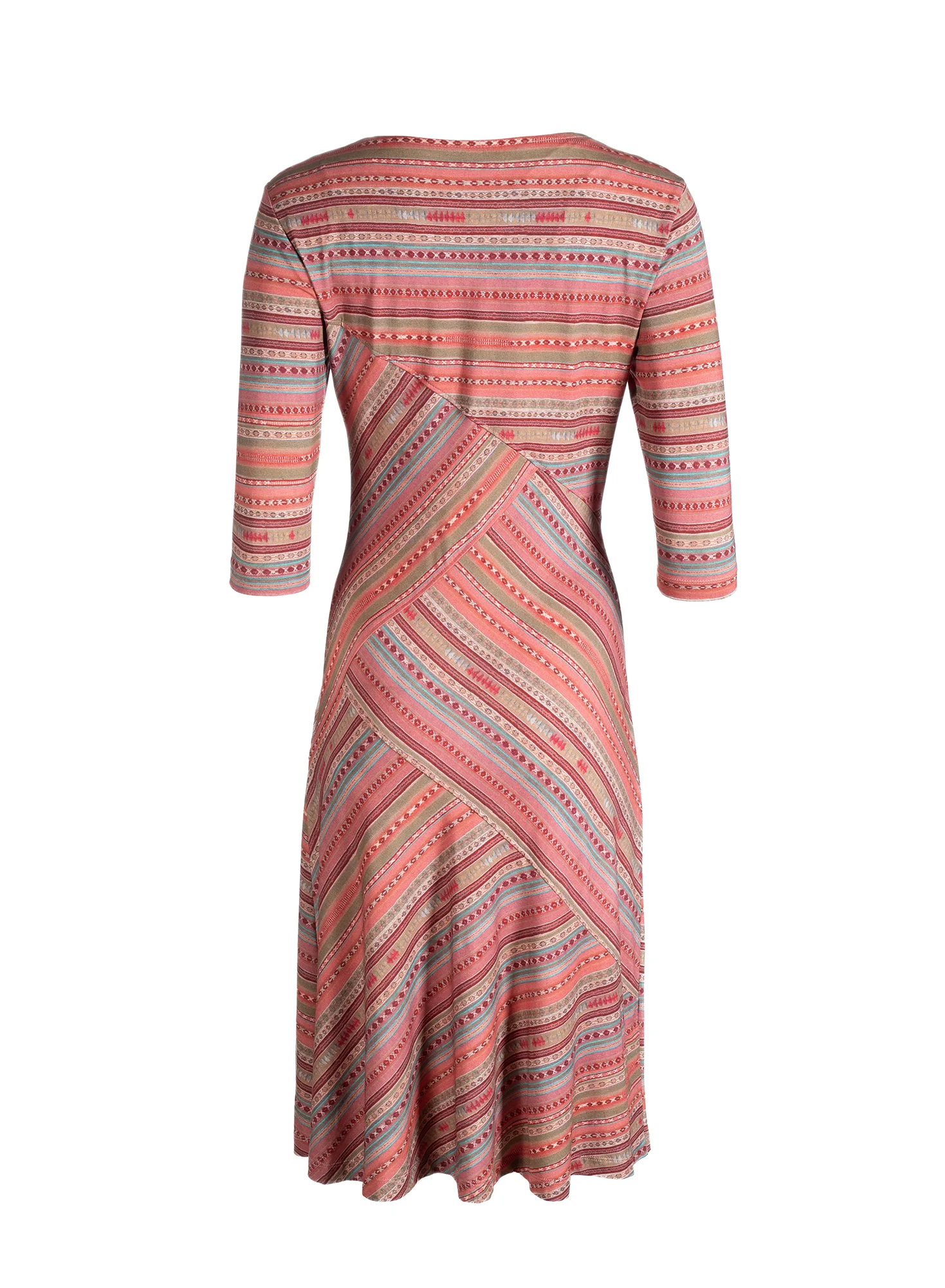Saguaro Dress - Image 4