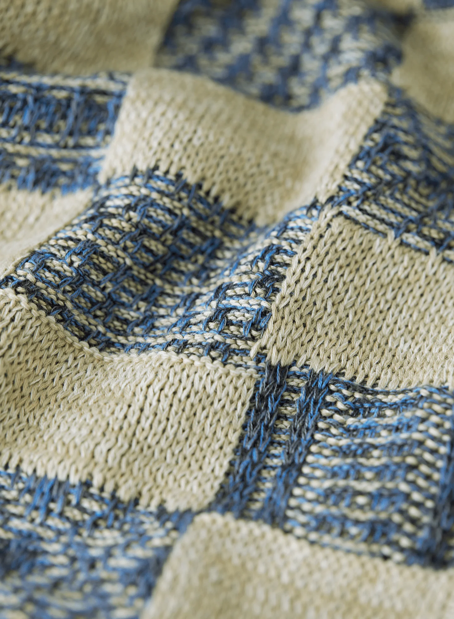 Sahel Cardigan - Image 3