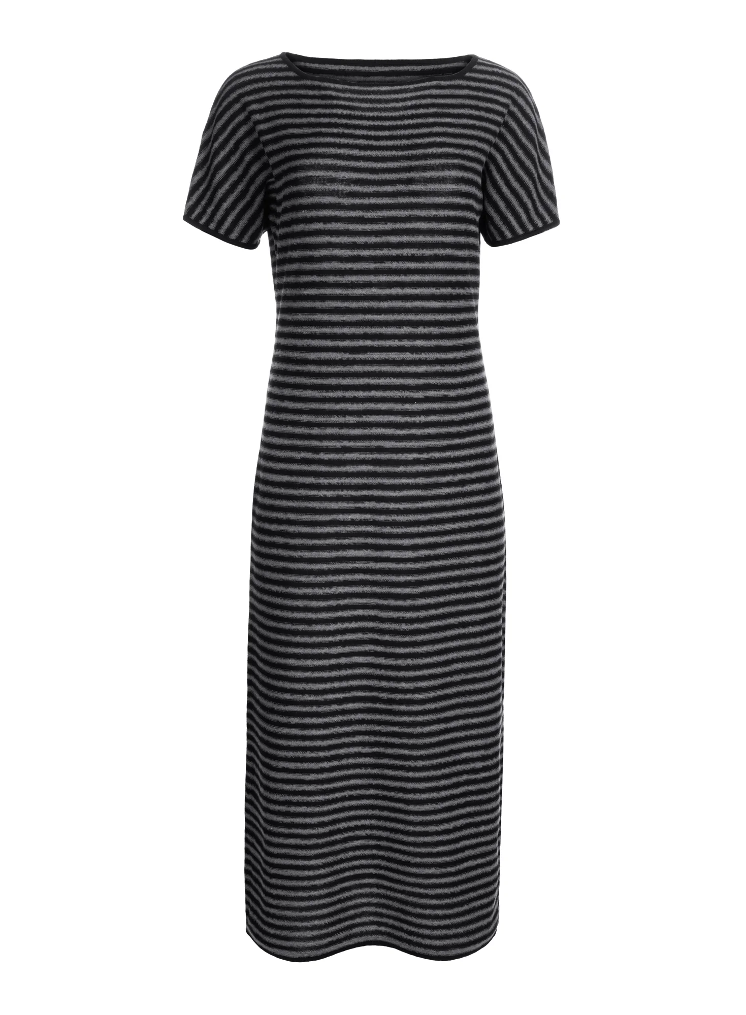 Saint-Malo Dress - Image 2