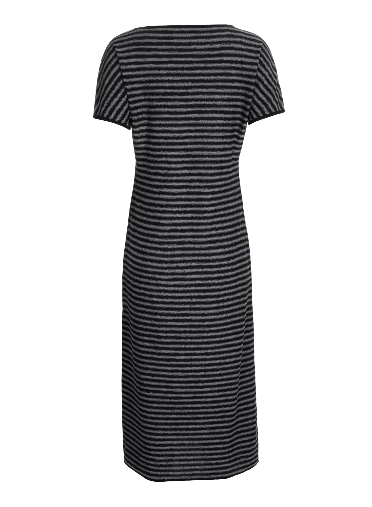 Saint-Malo Dress - Image 3