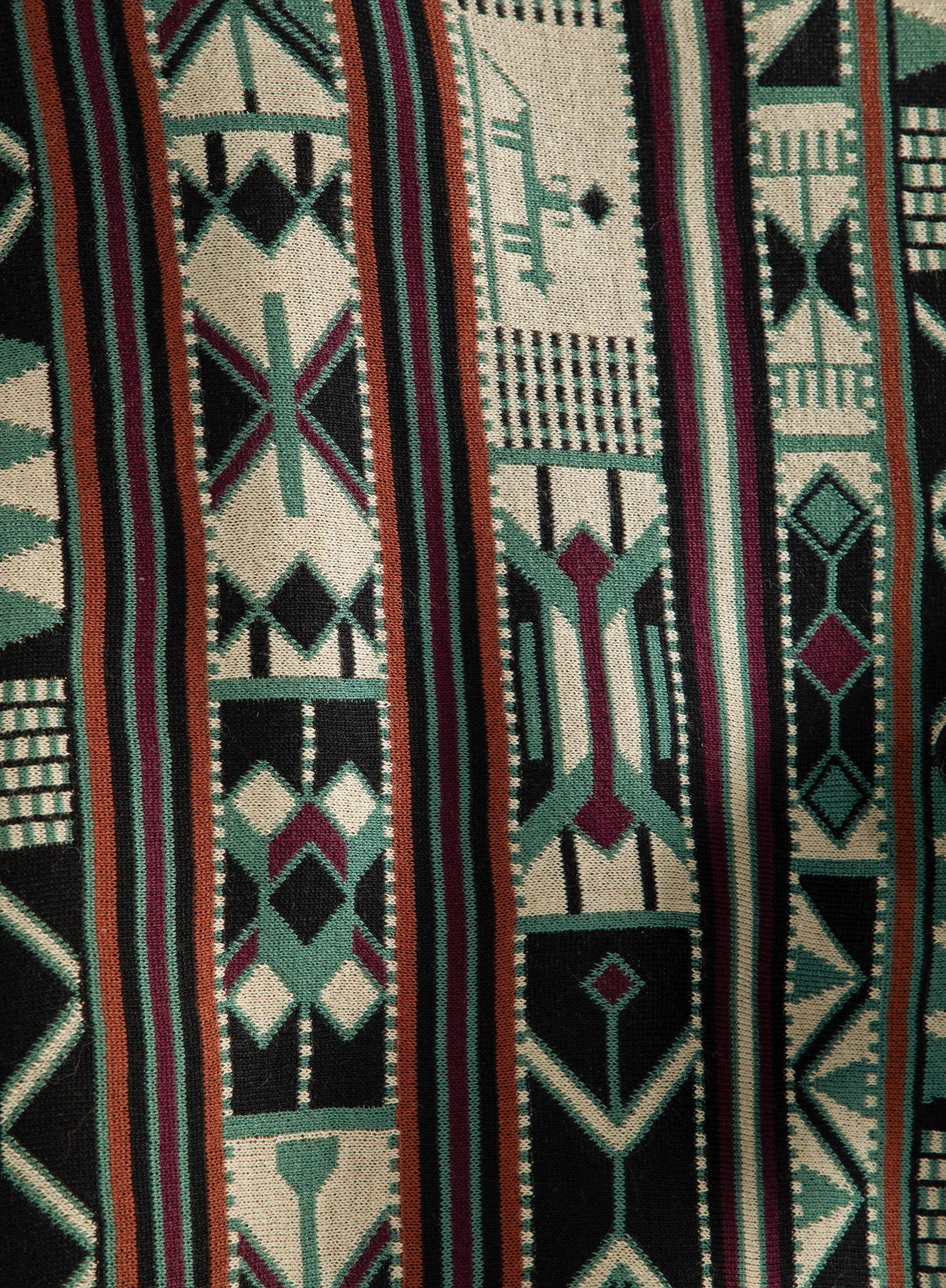 Sakalava Top - Image 3