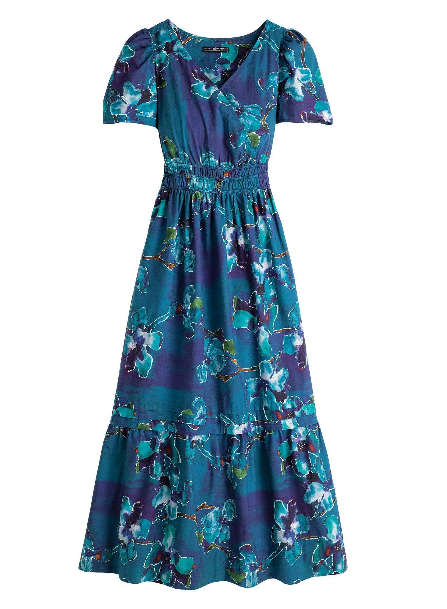 Sakura Dress - Image 4