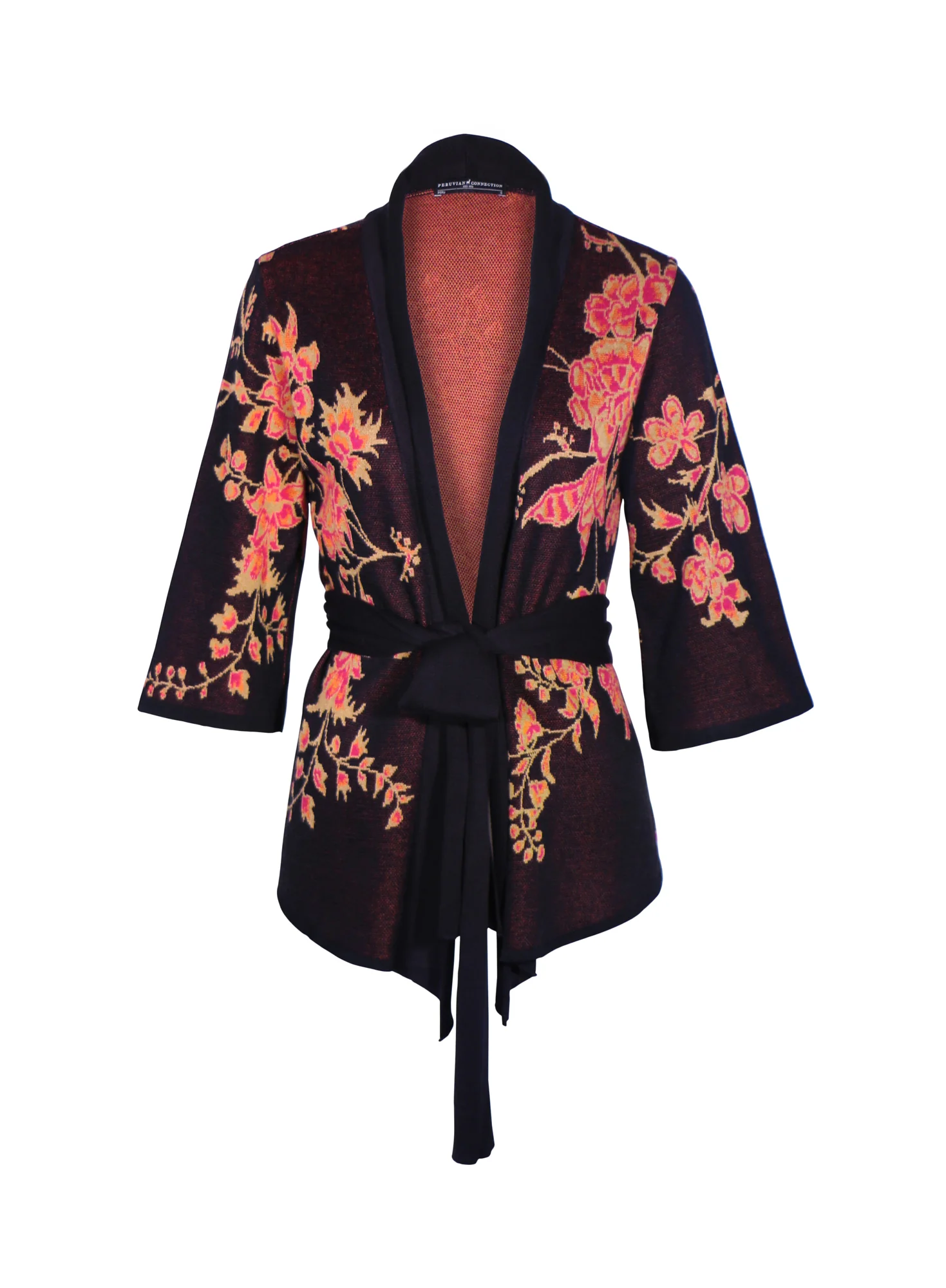 Sakura Kimono - Image 3