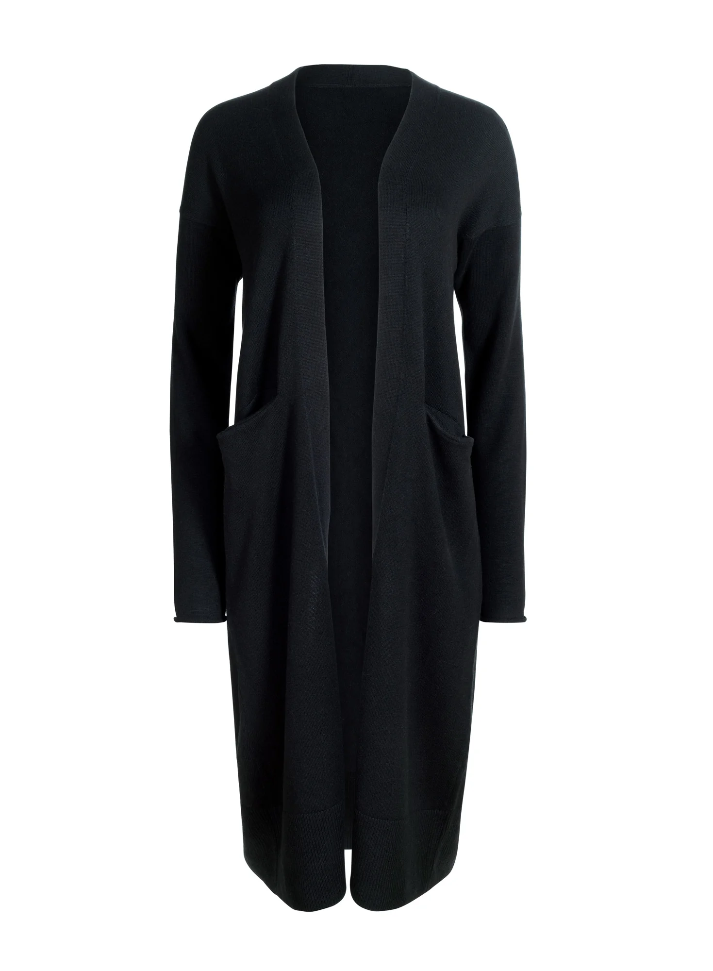 Salerno Cardigan - Image 2