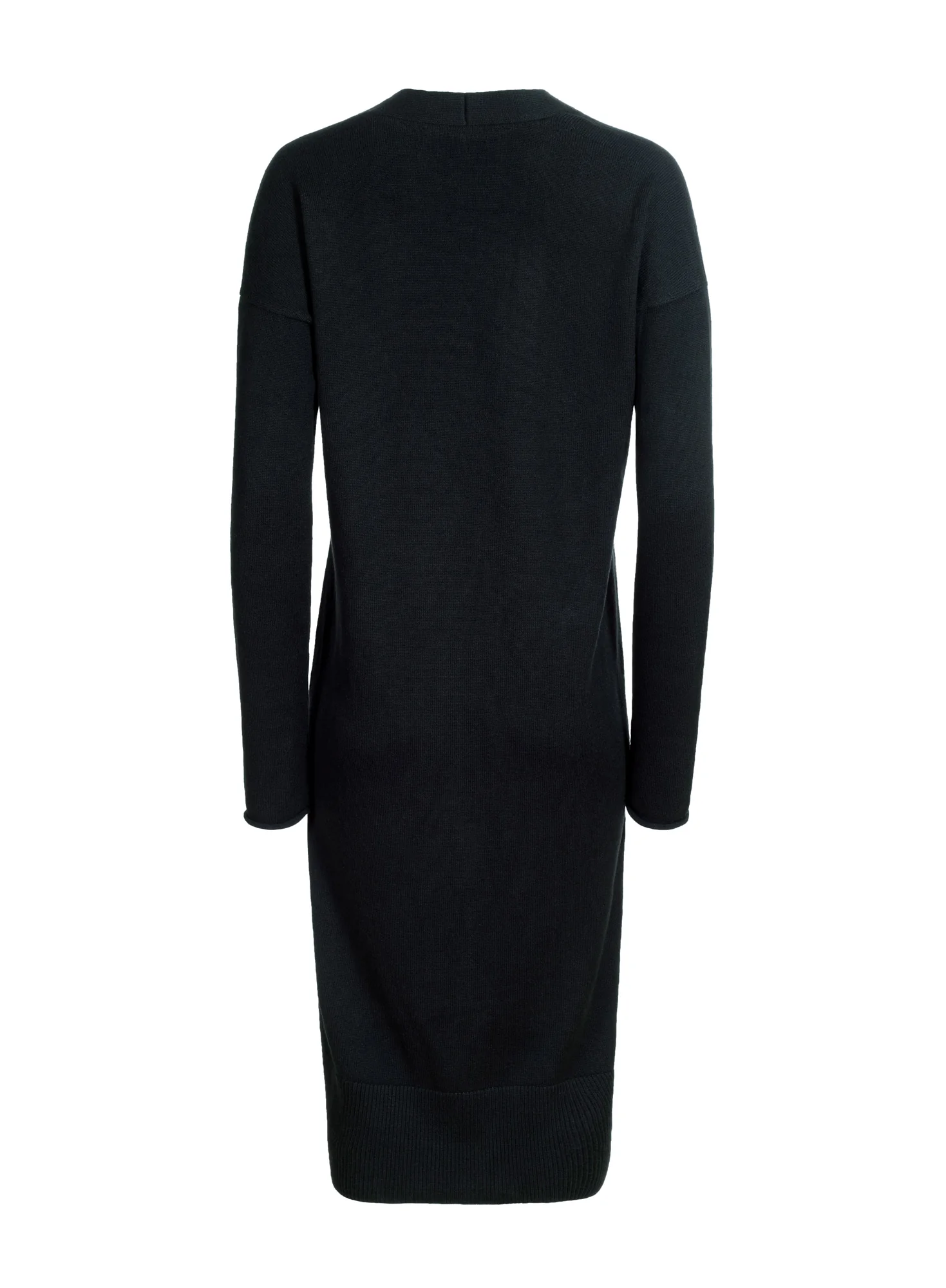 Salerno Cardigan - Image 3