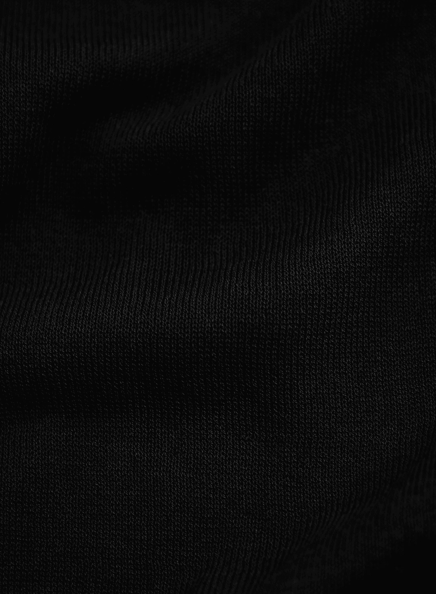 Salerno Sweater - Image 3