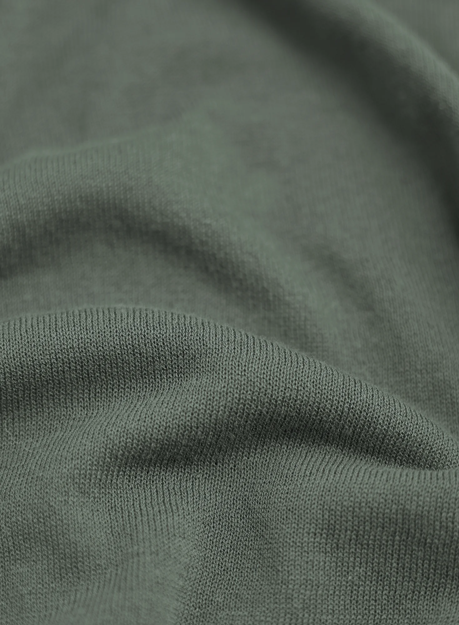 Salerno Sweater - Image 3