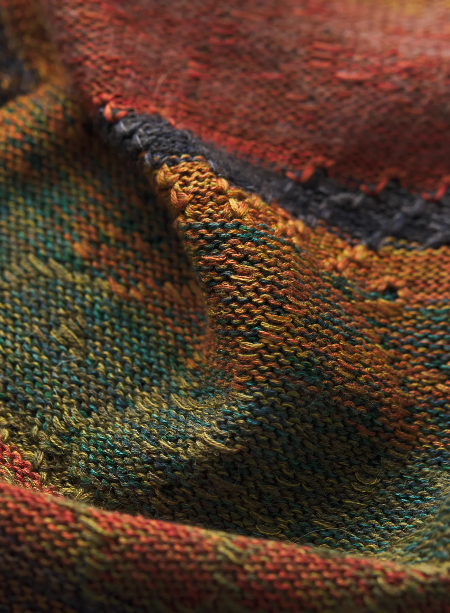 Salina Cardigan - Image 3
