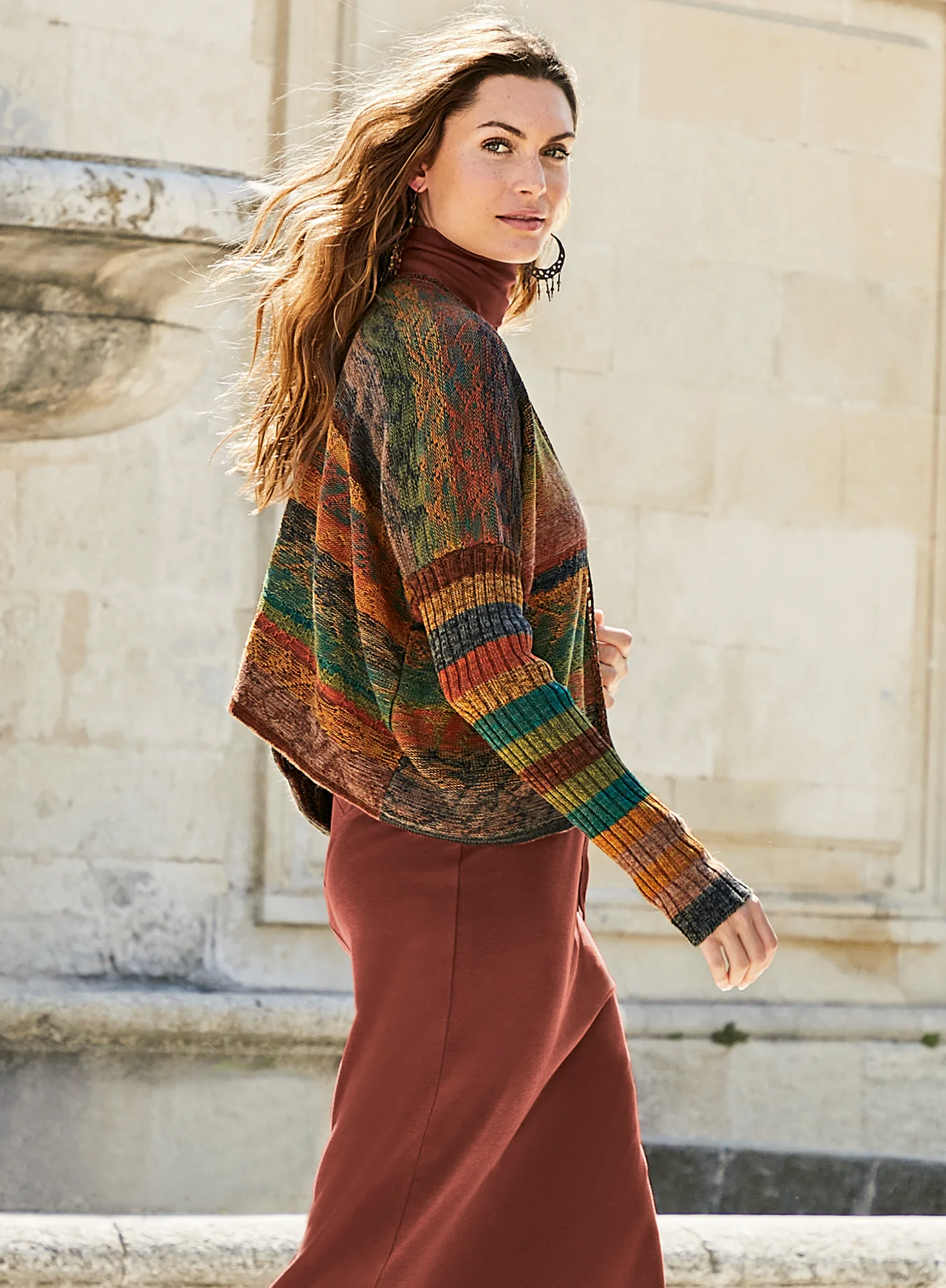 Salina Cardigan - Image 5