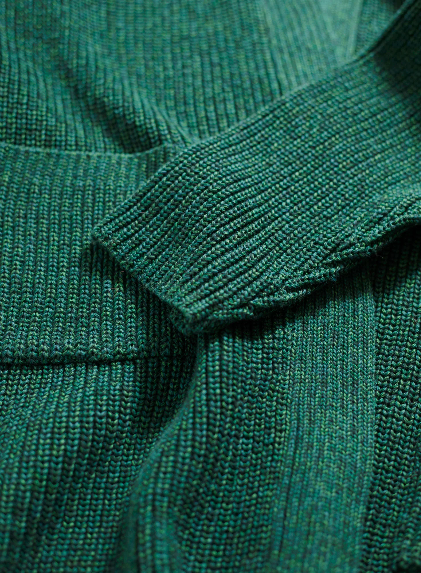 Salinas Cardigan - Image 3