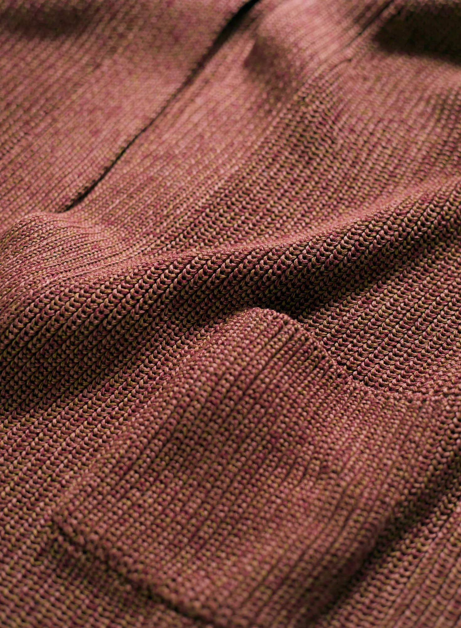 Salinas Cardigan - Image 5