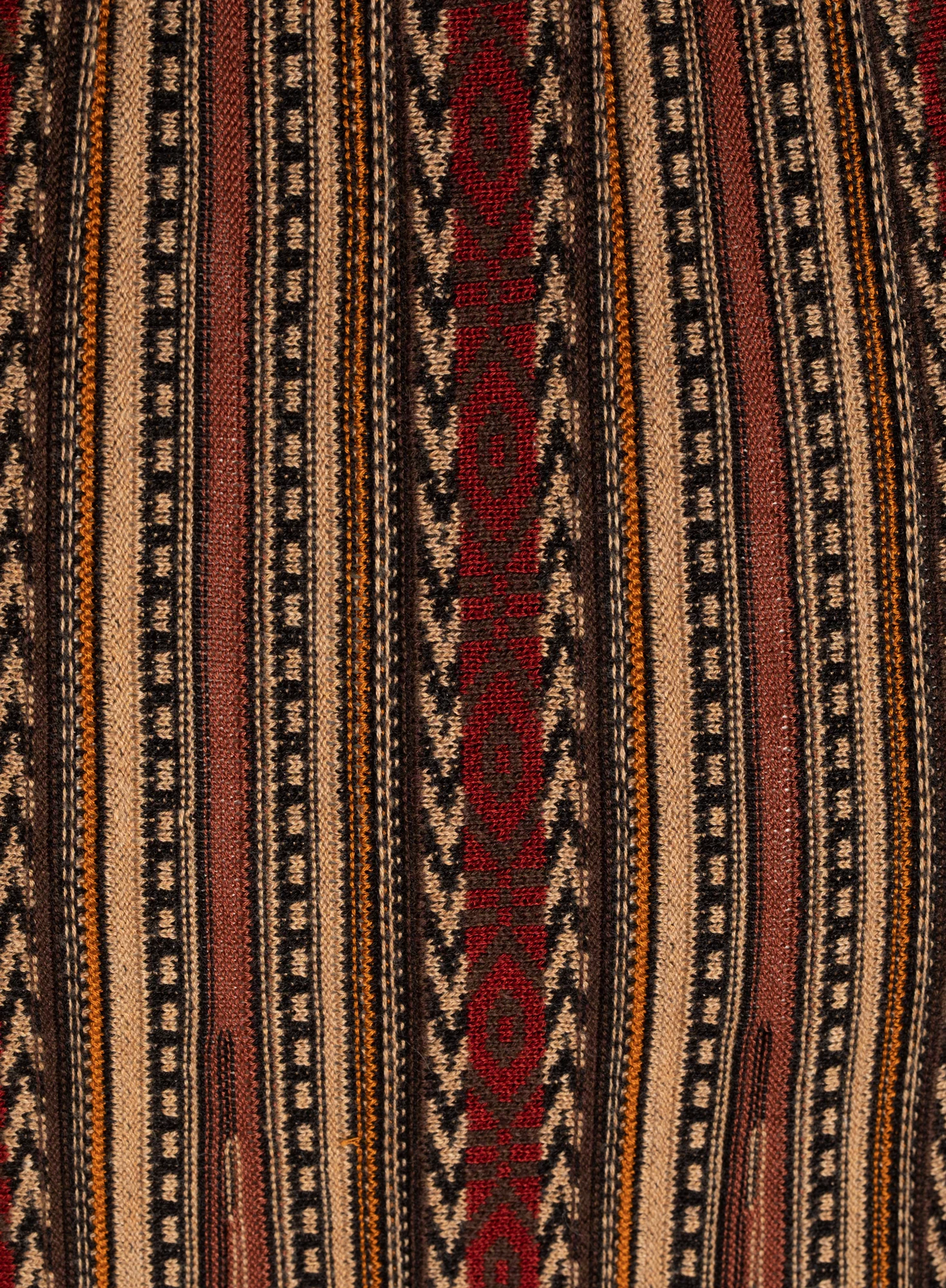 Samaranda Skirt - Image 2