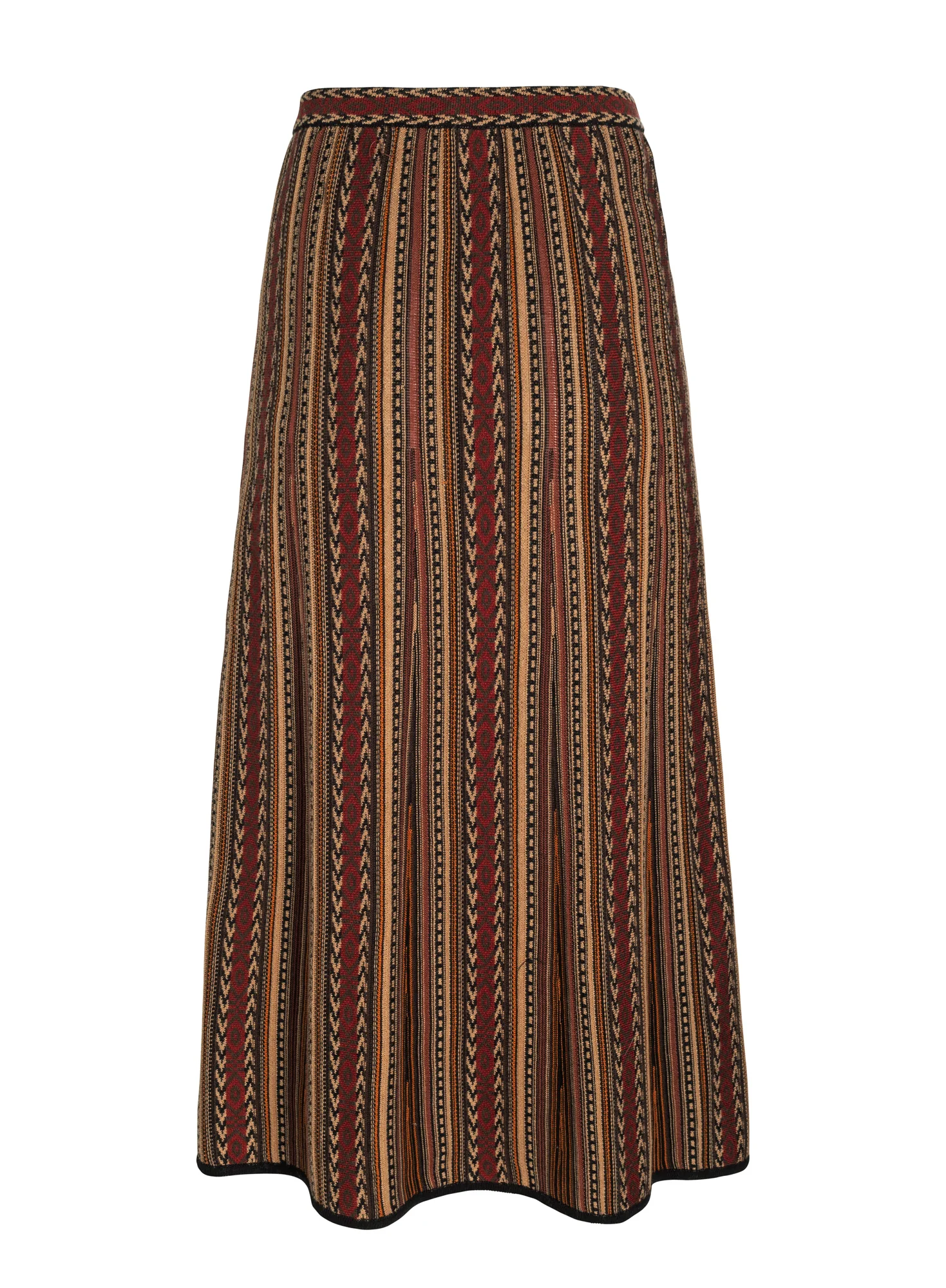 Samaranda Skirt - Image 4