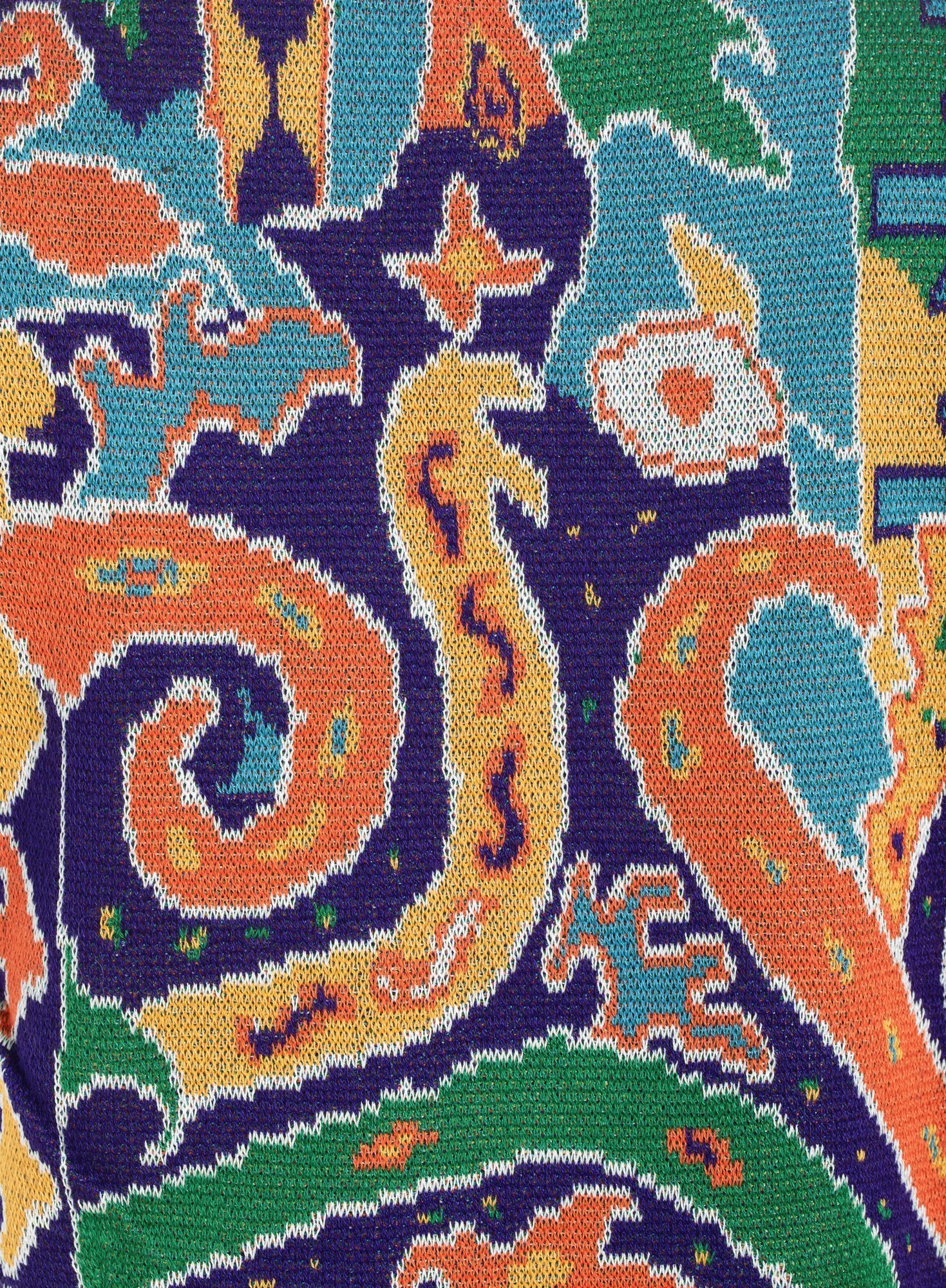 Samarinda Dress - Image 2