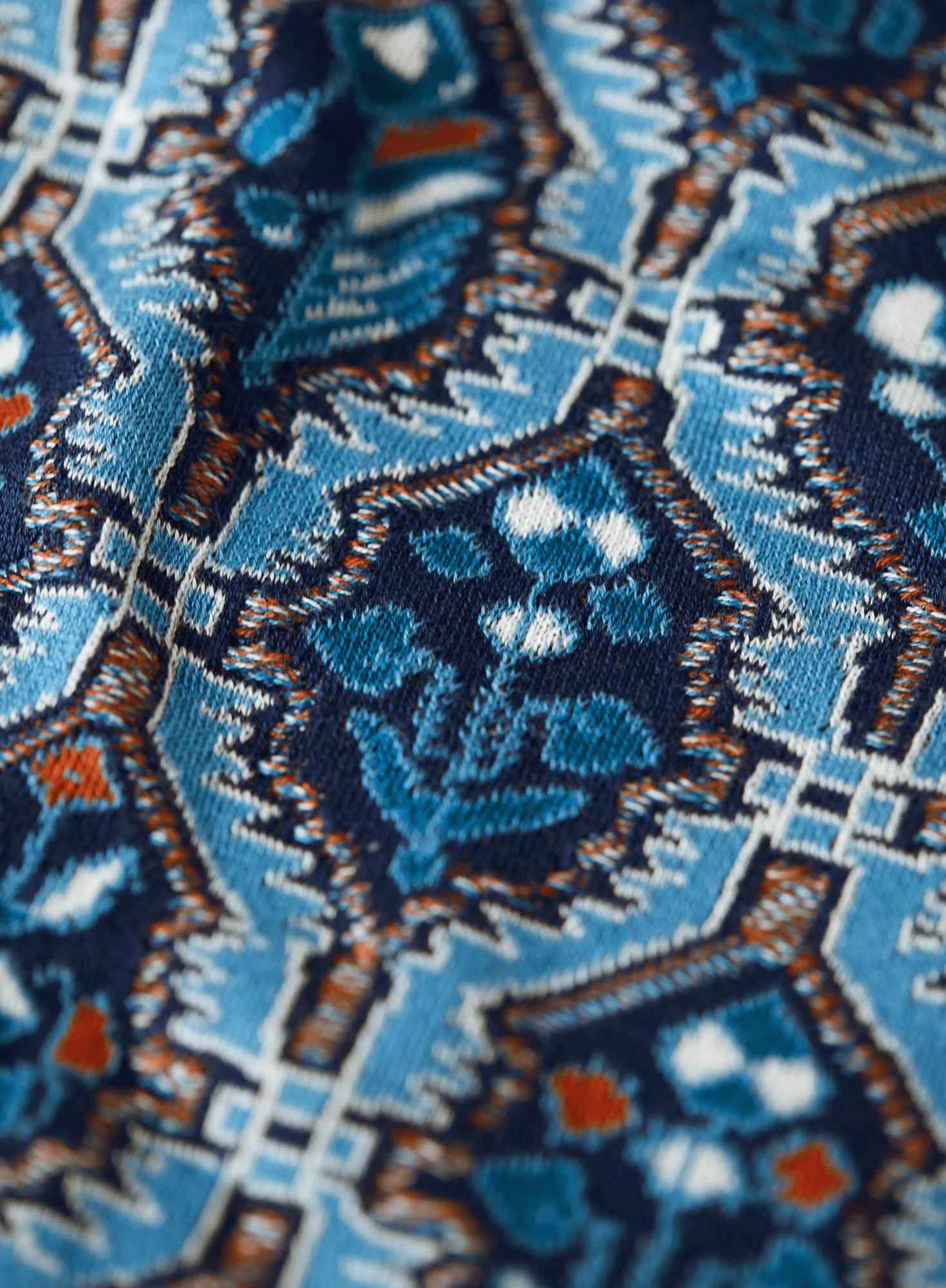 Samarinda Dress - Image 3
