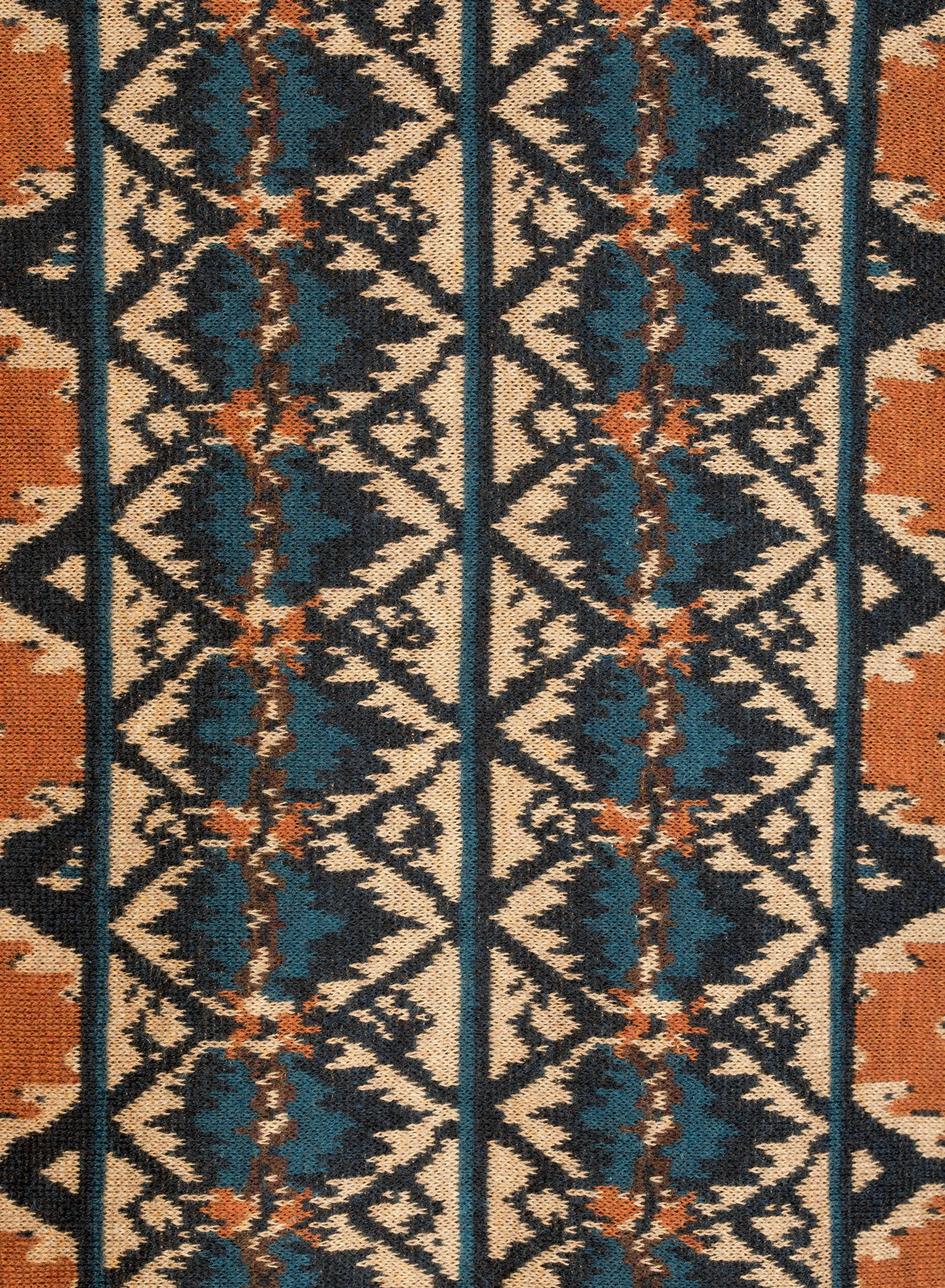 Samarkand Cardigan - Image 2
