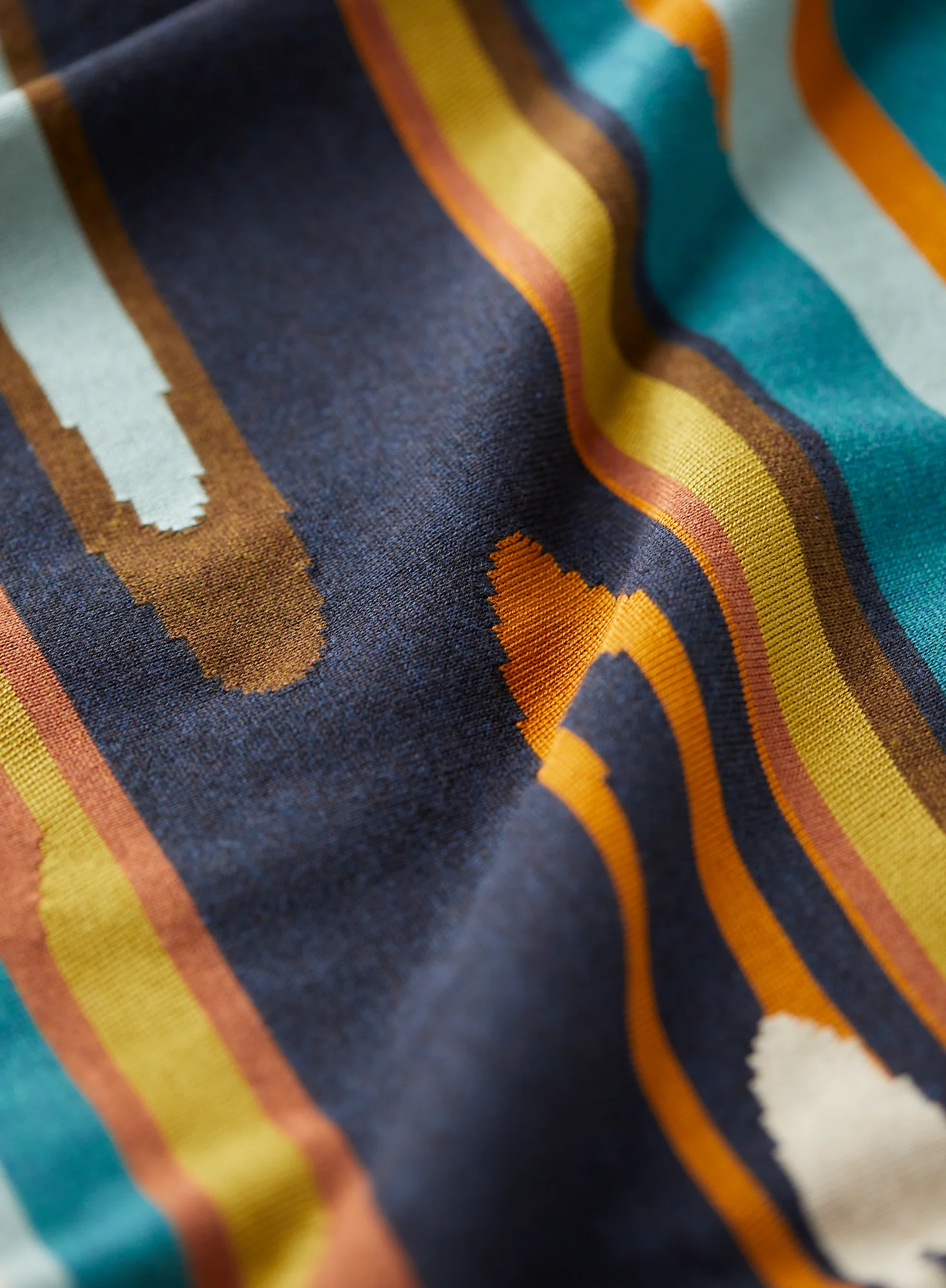 San Donato Tunic - Image 3