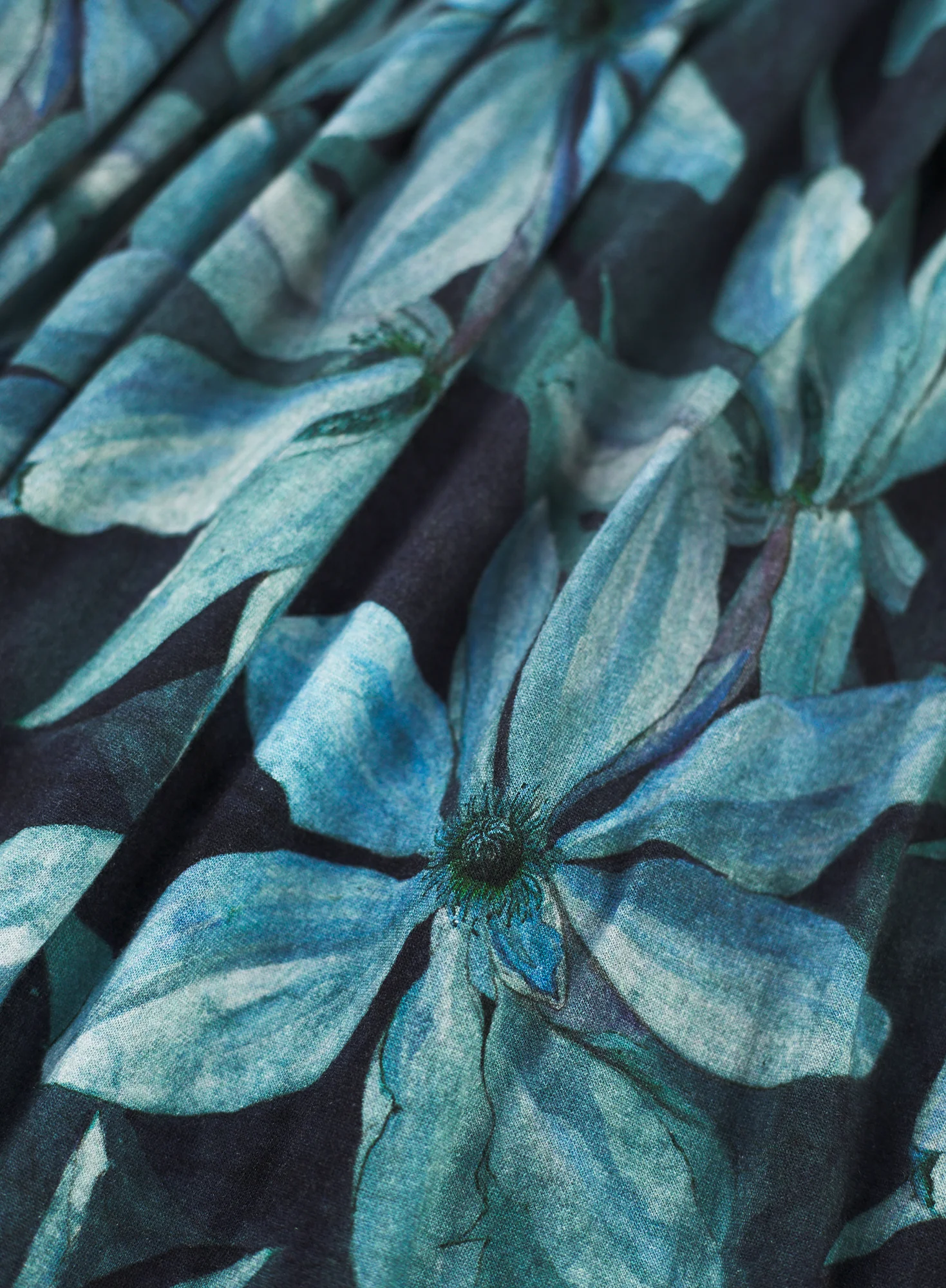 San Filipe Dress - Image 3