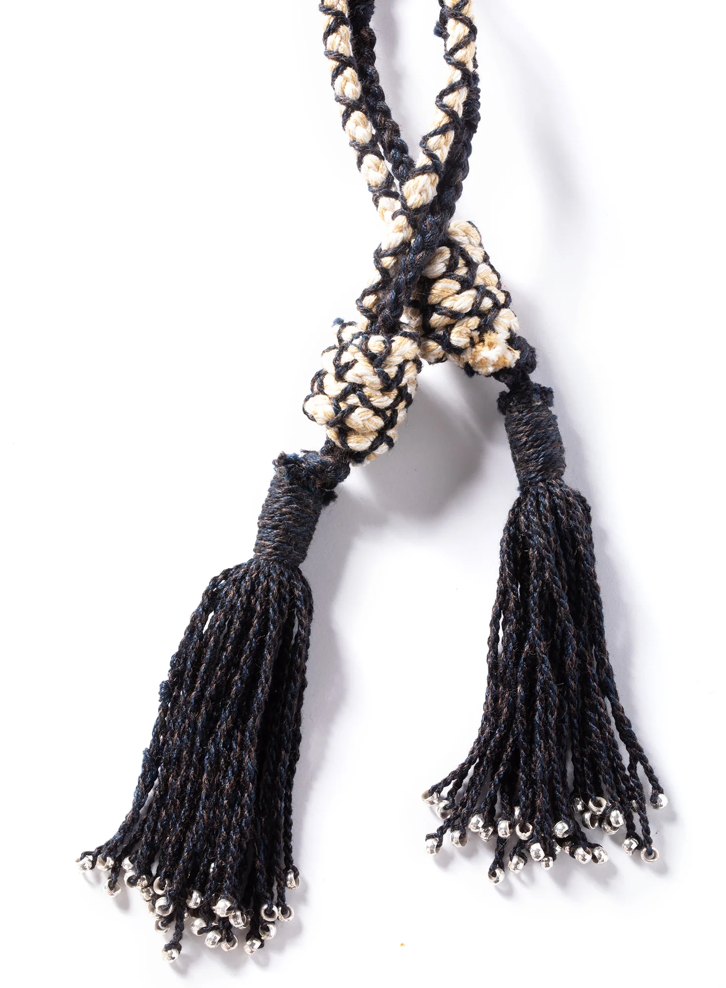 San Isidro Wrap Belt - Image 2