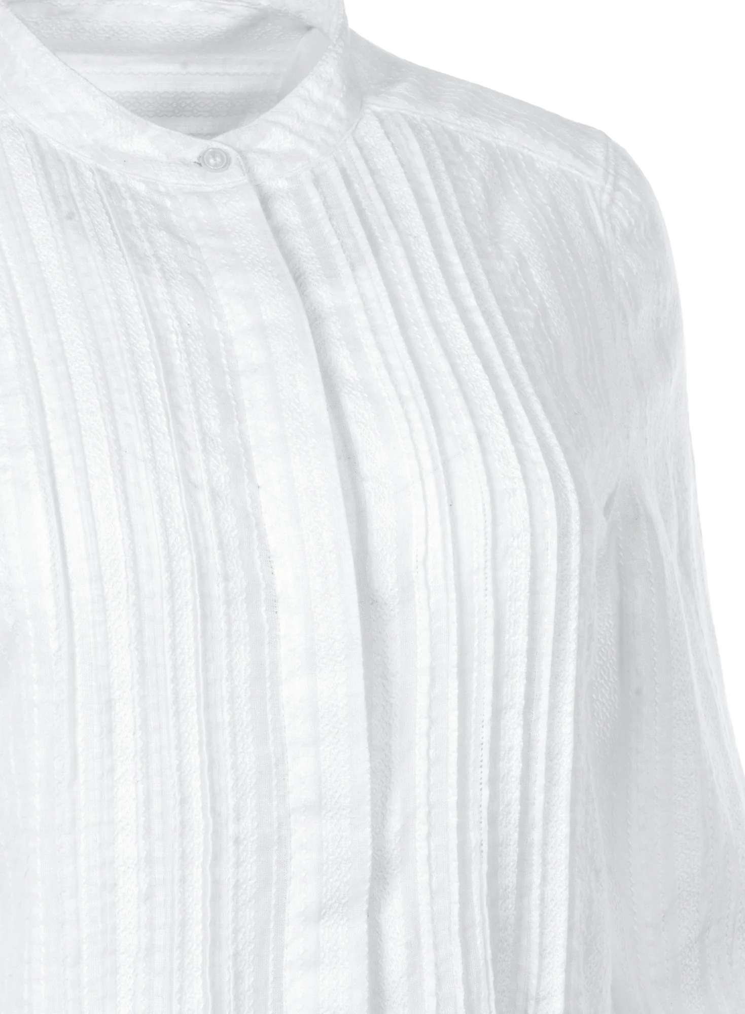 San Miguel Blouse - Image 2