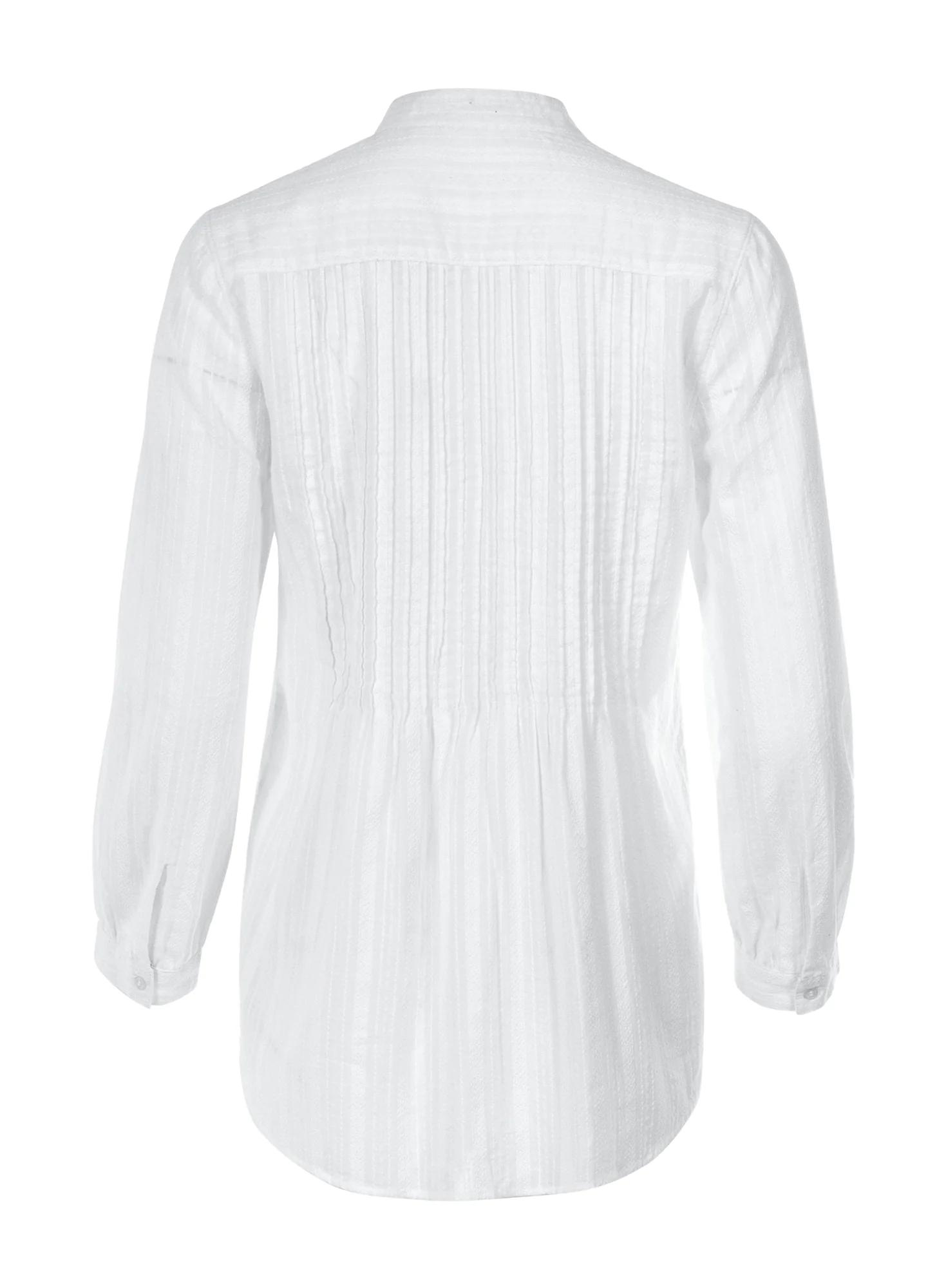 San Miguel Blouse - Image 4