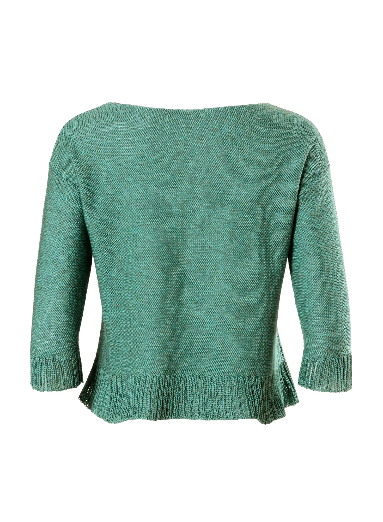 San Remo Pullover - Image 4