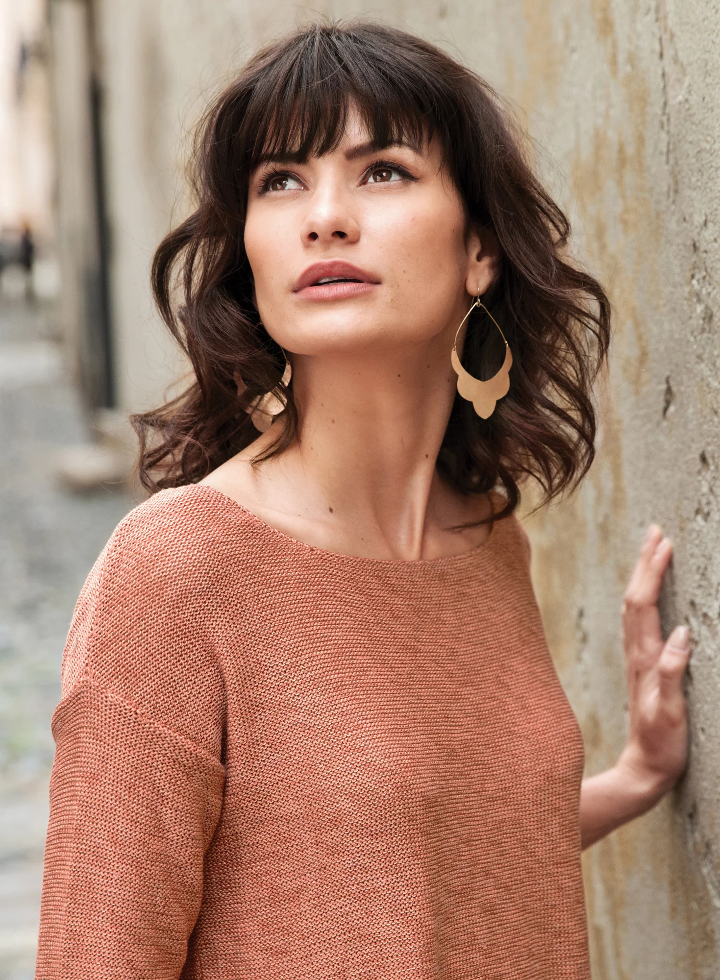 San Remo Pullover - Image 5