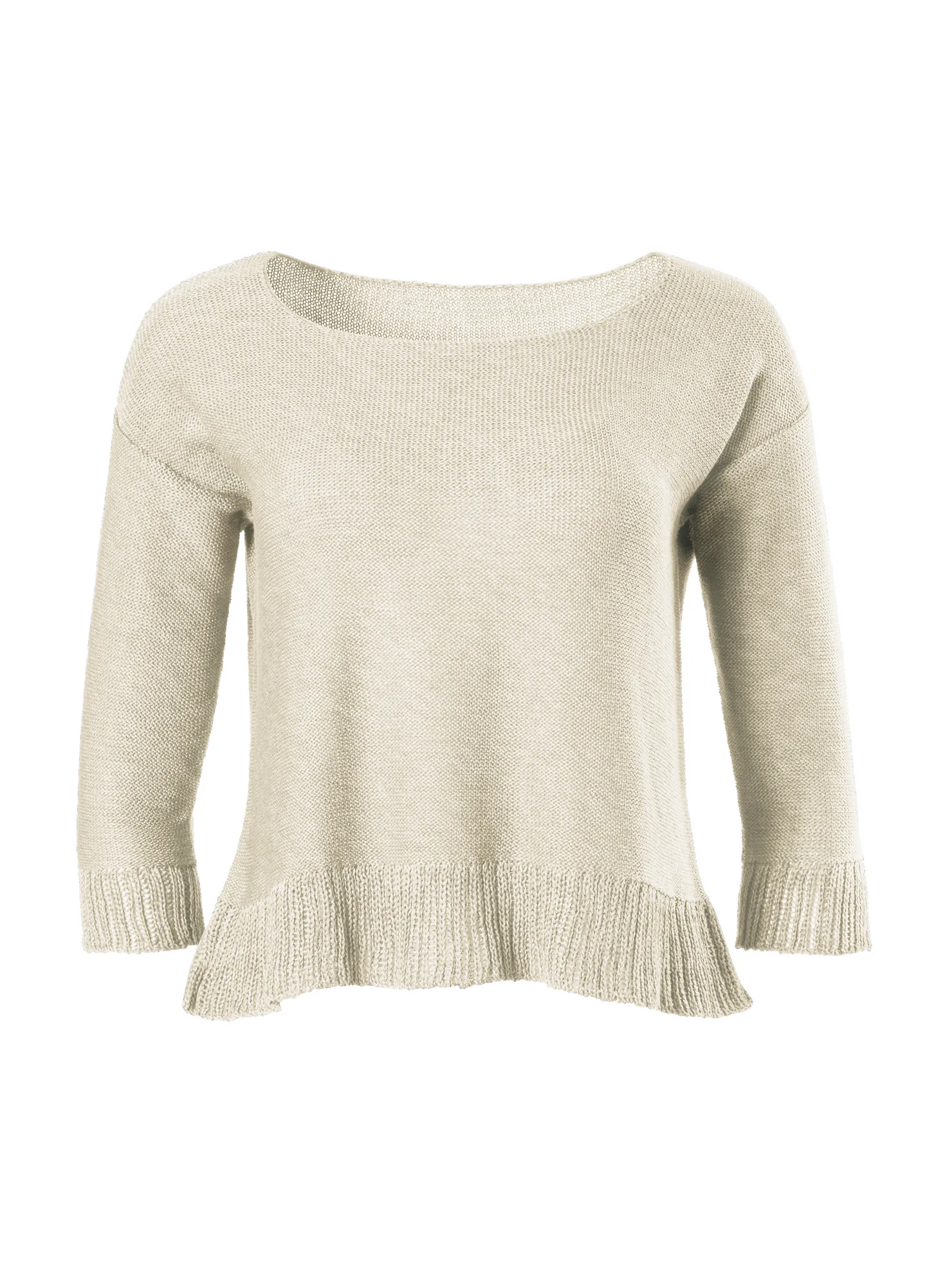 San Remo Pullover