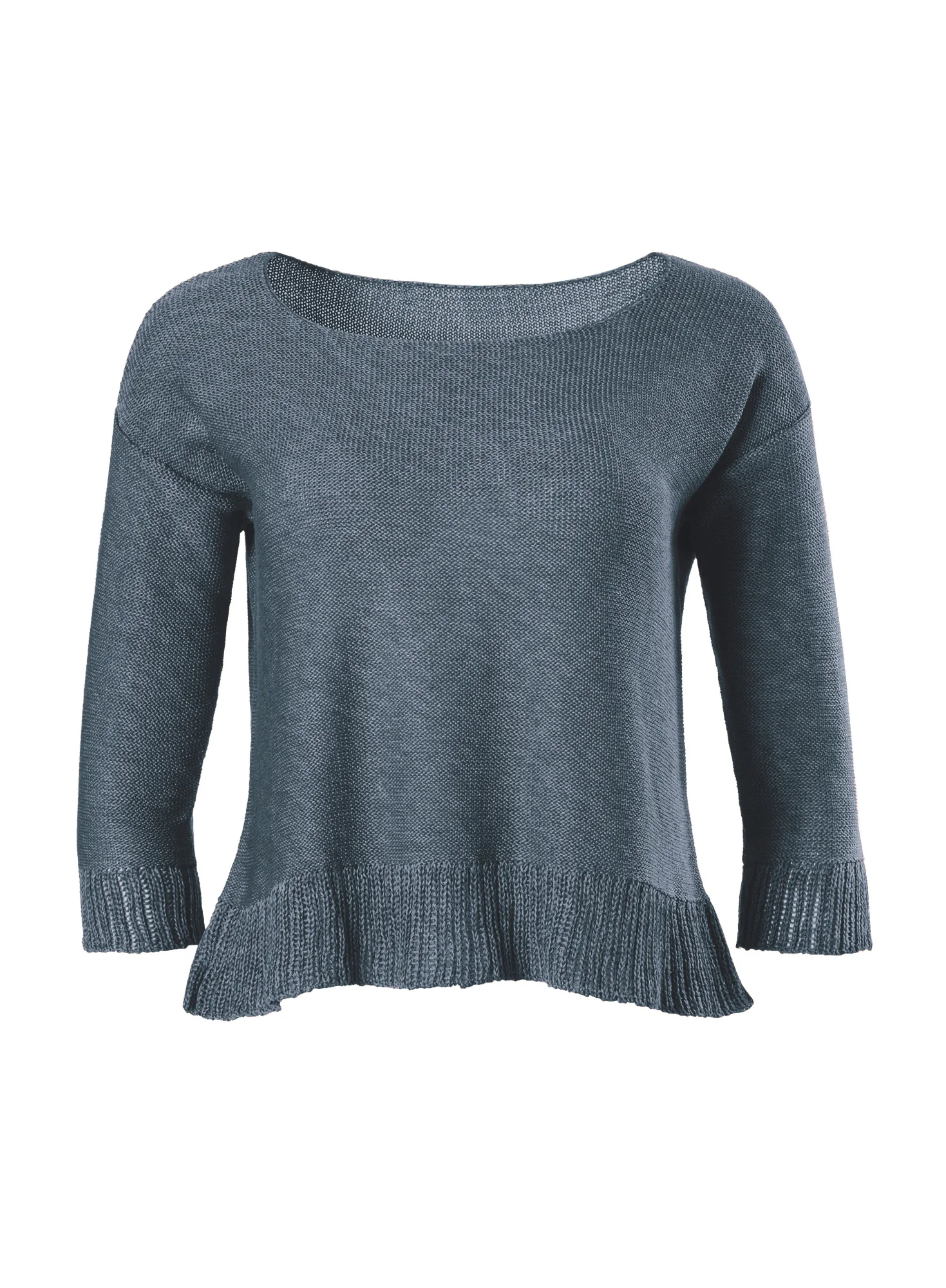 San Remo Pullover