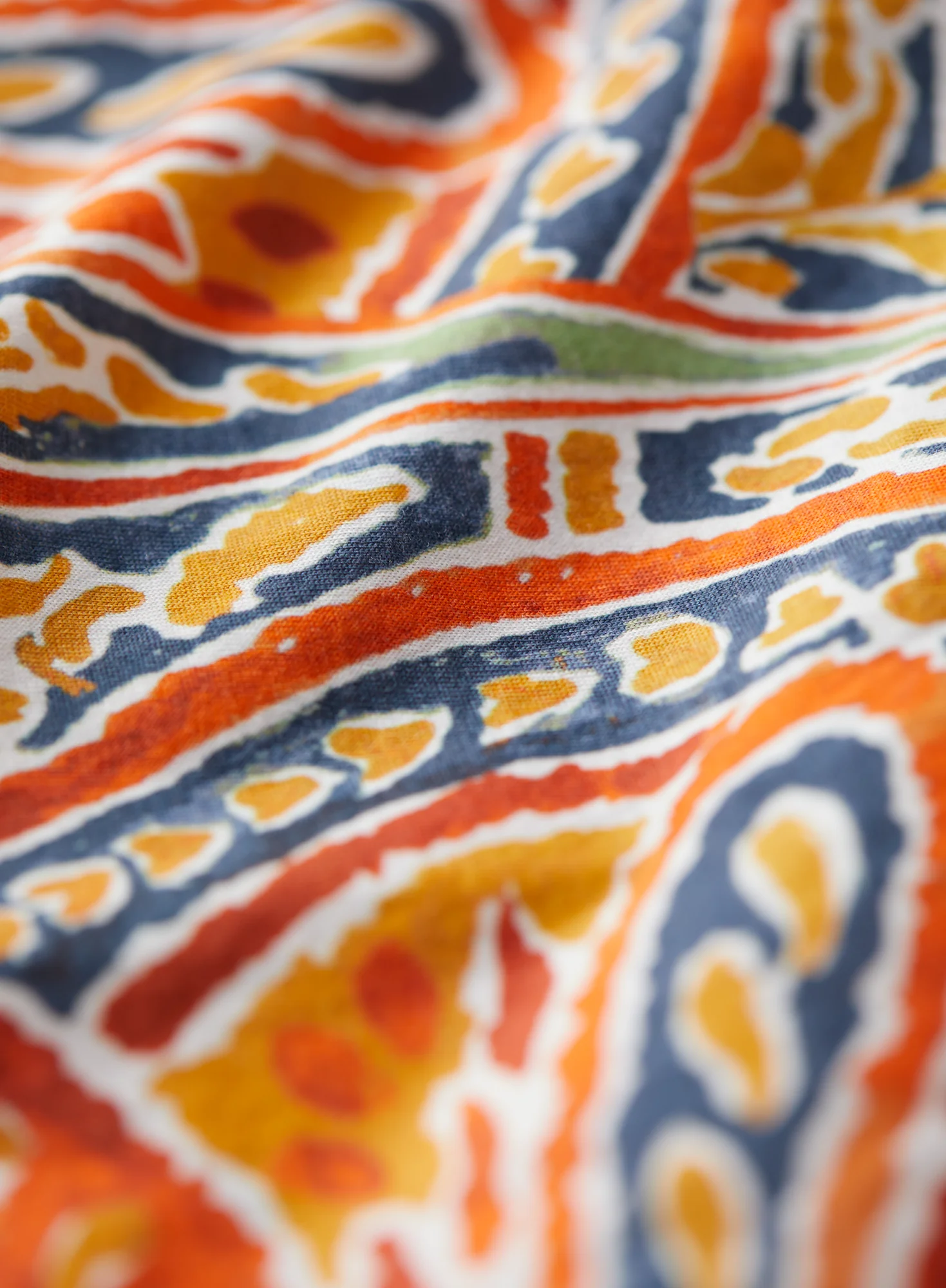 San Severo Dress - Image 3