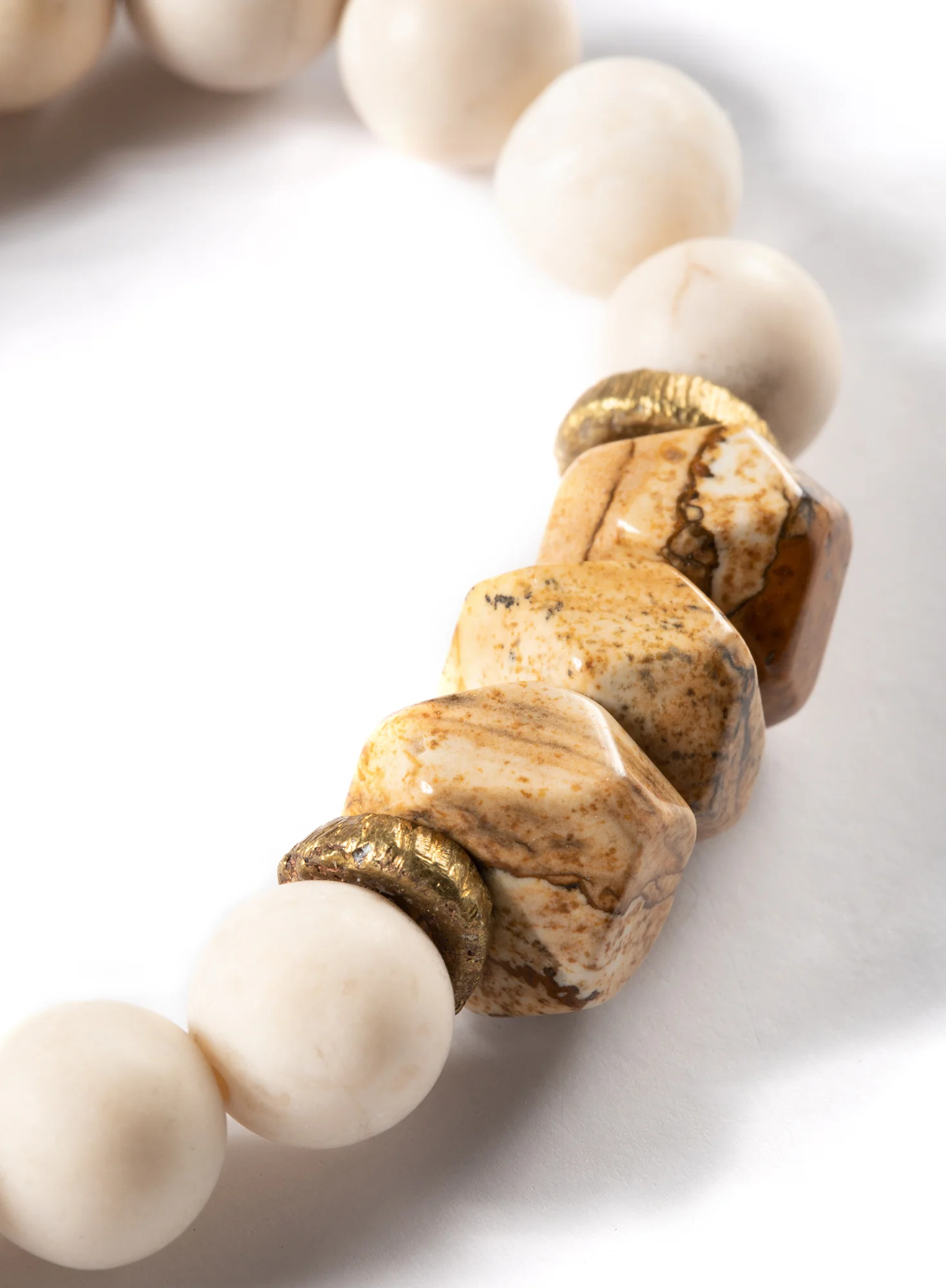 Sand Dune Bracelet - Image 2