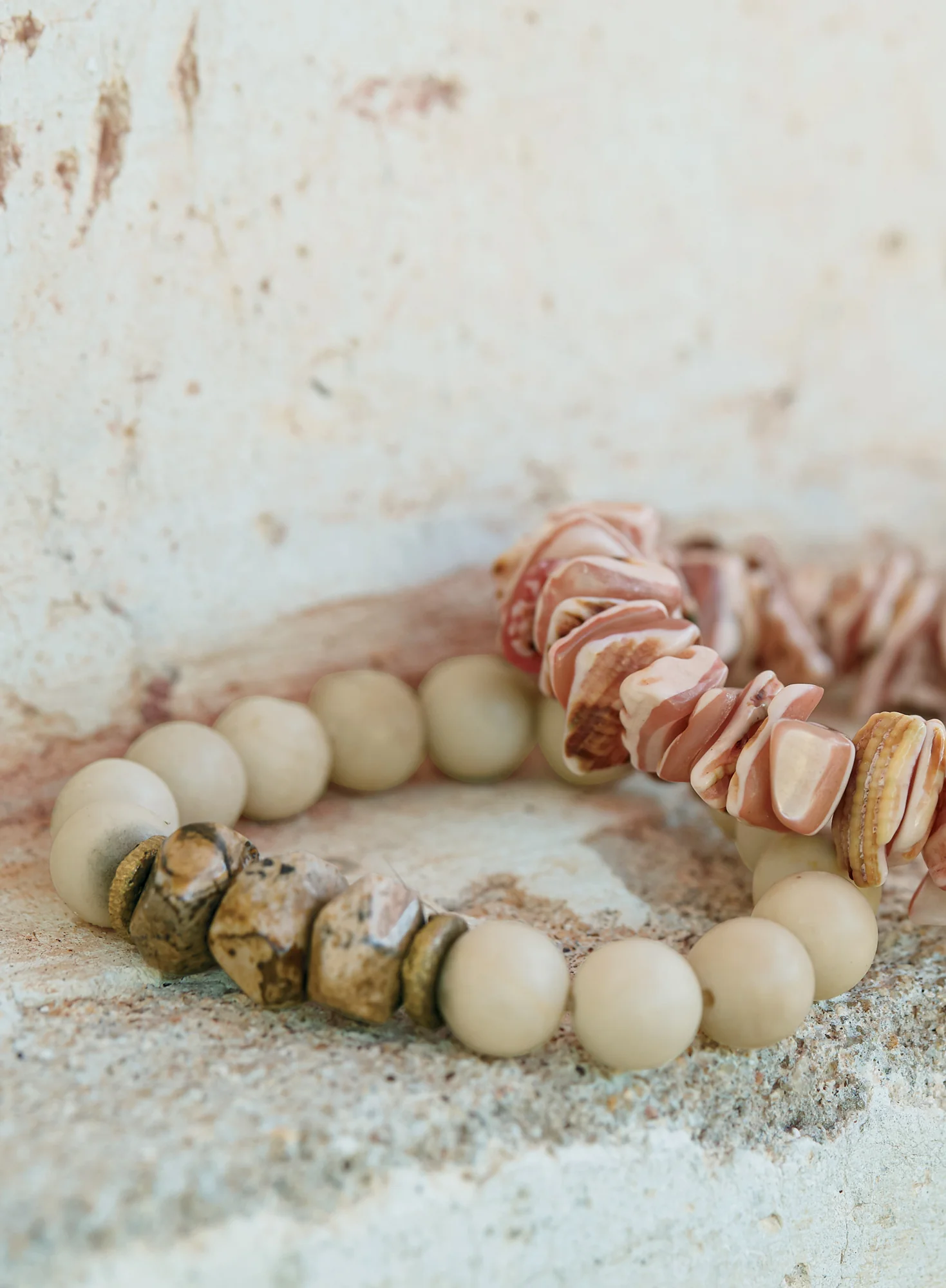 Sand Dune Bracelet - Image 3