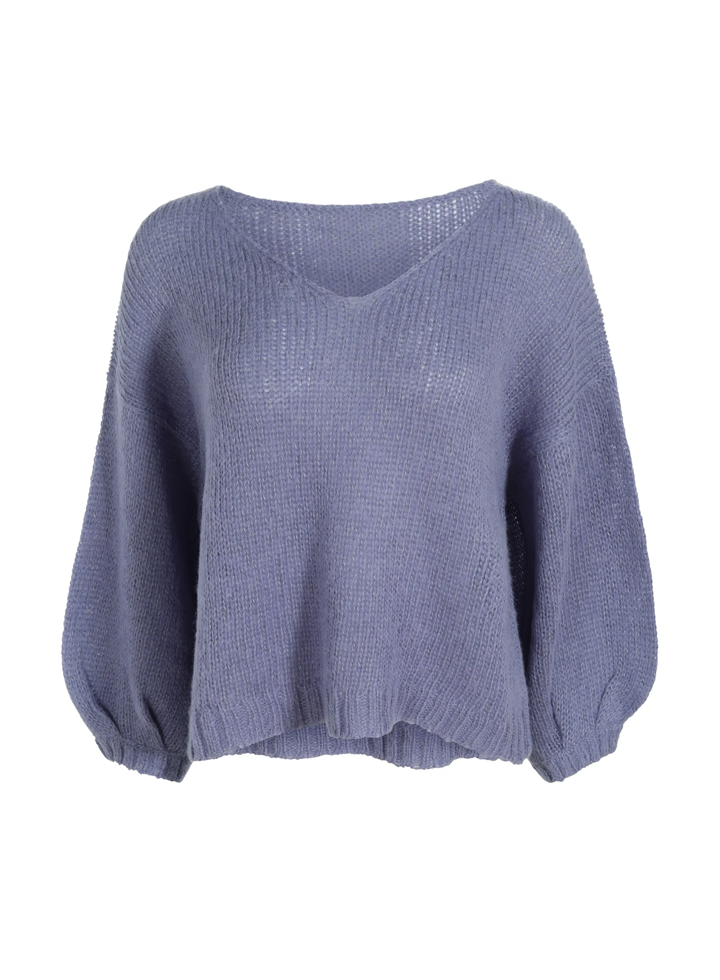 Sand Dune Pullover - Image 2