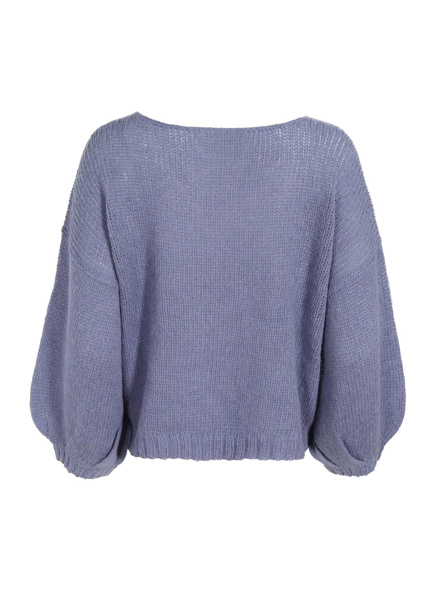 Sand Dune Pullover - Image 3