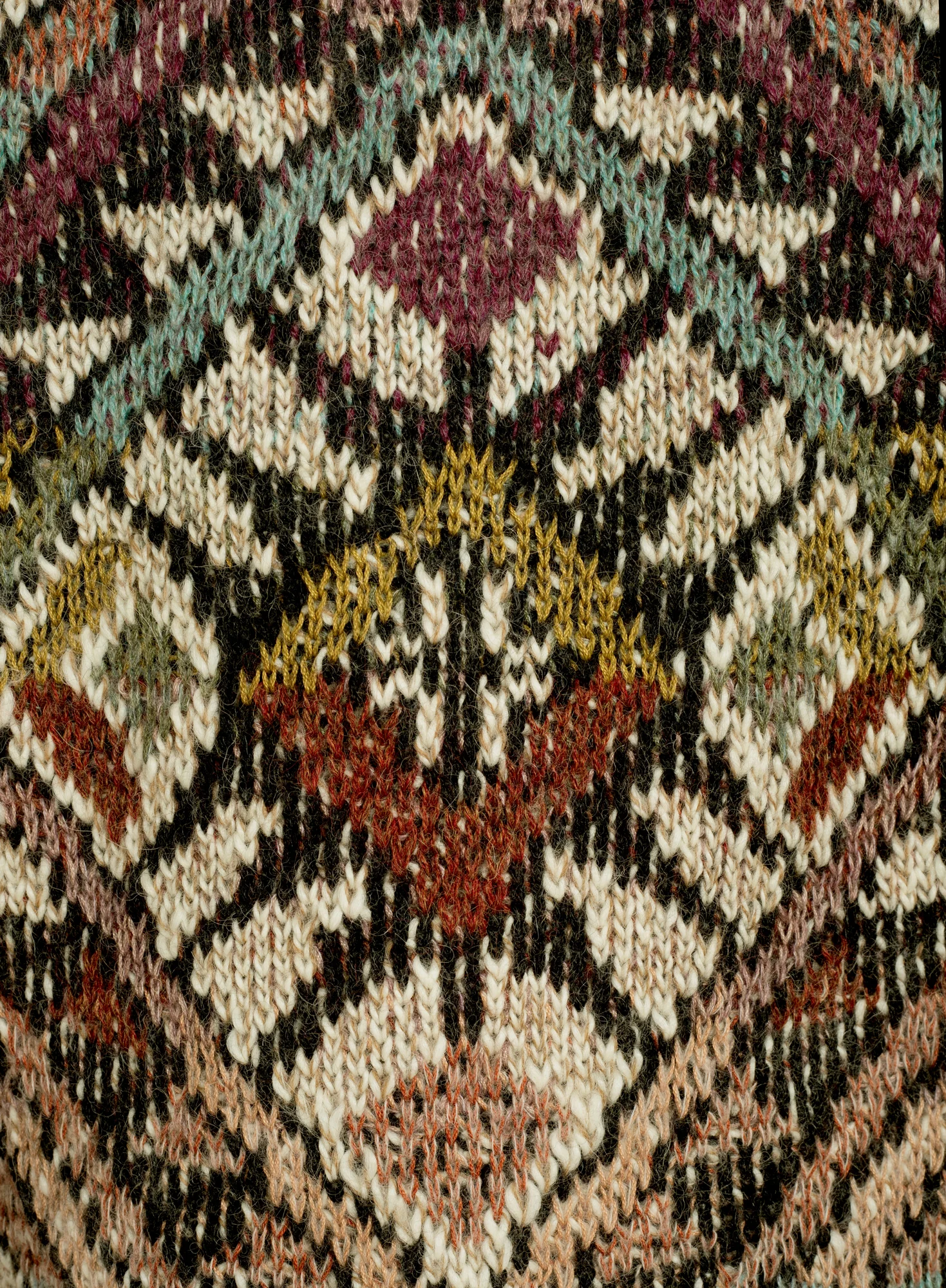 Sandia Cardigan - Image 2