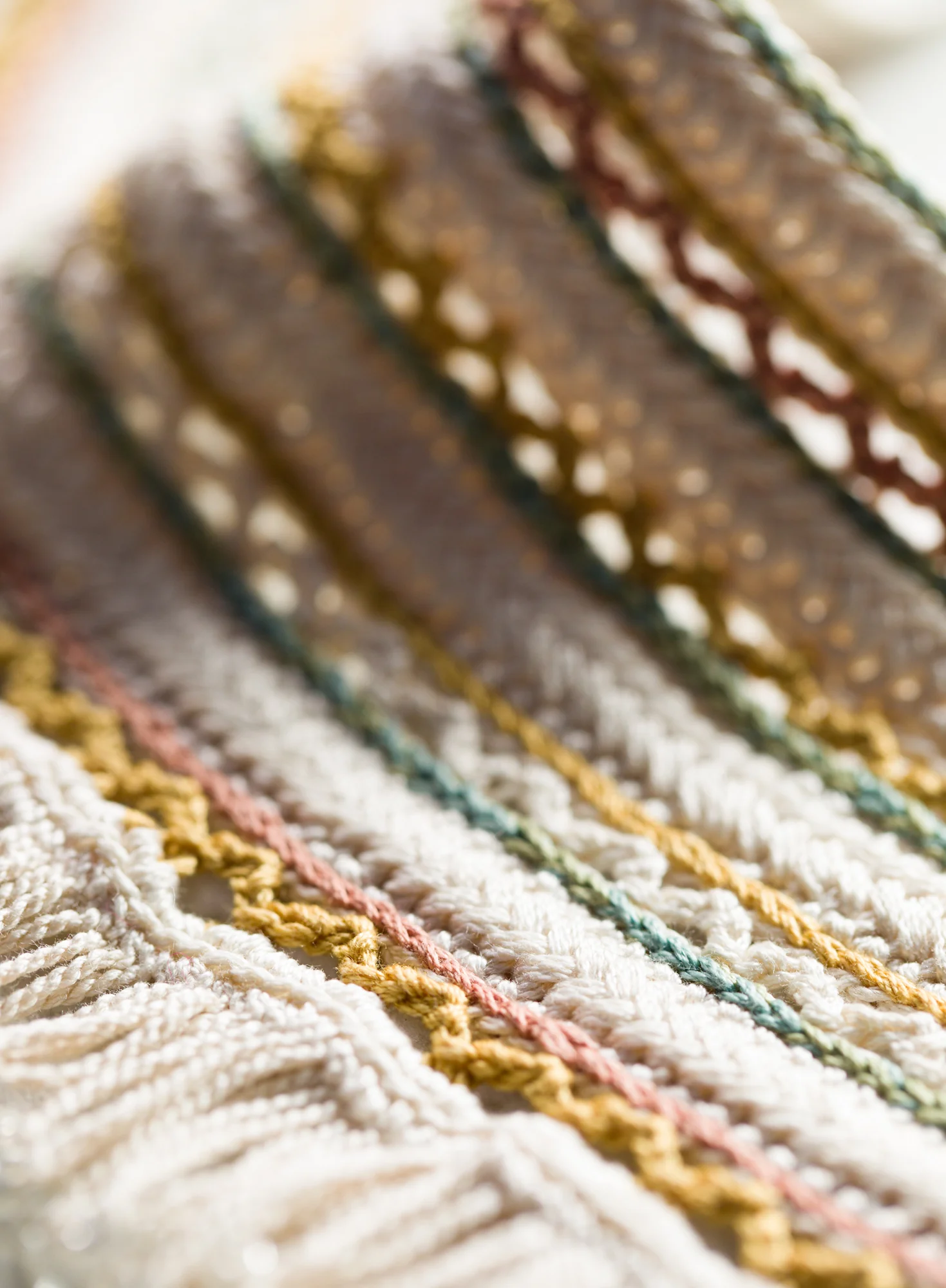 Sanibel Collar - Image 2