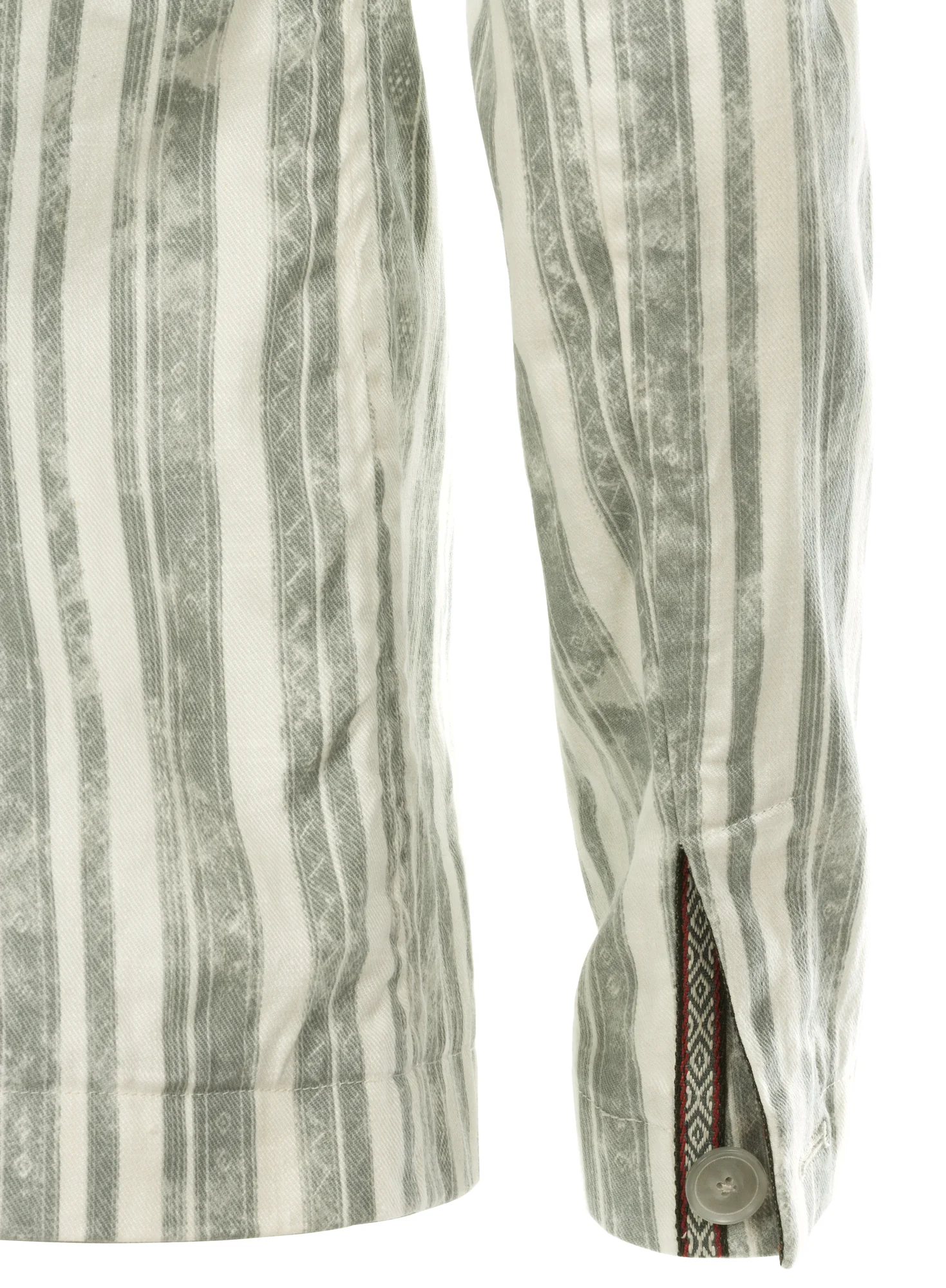 Sanibel Jacket - Image 2