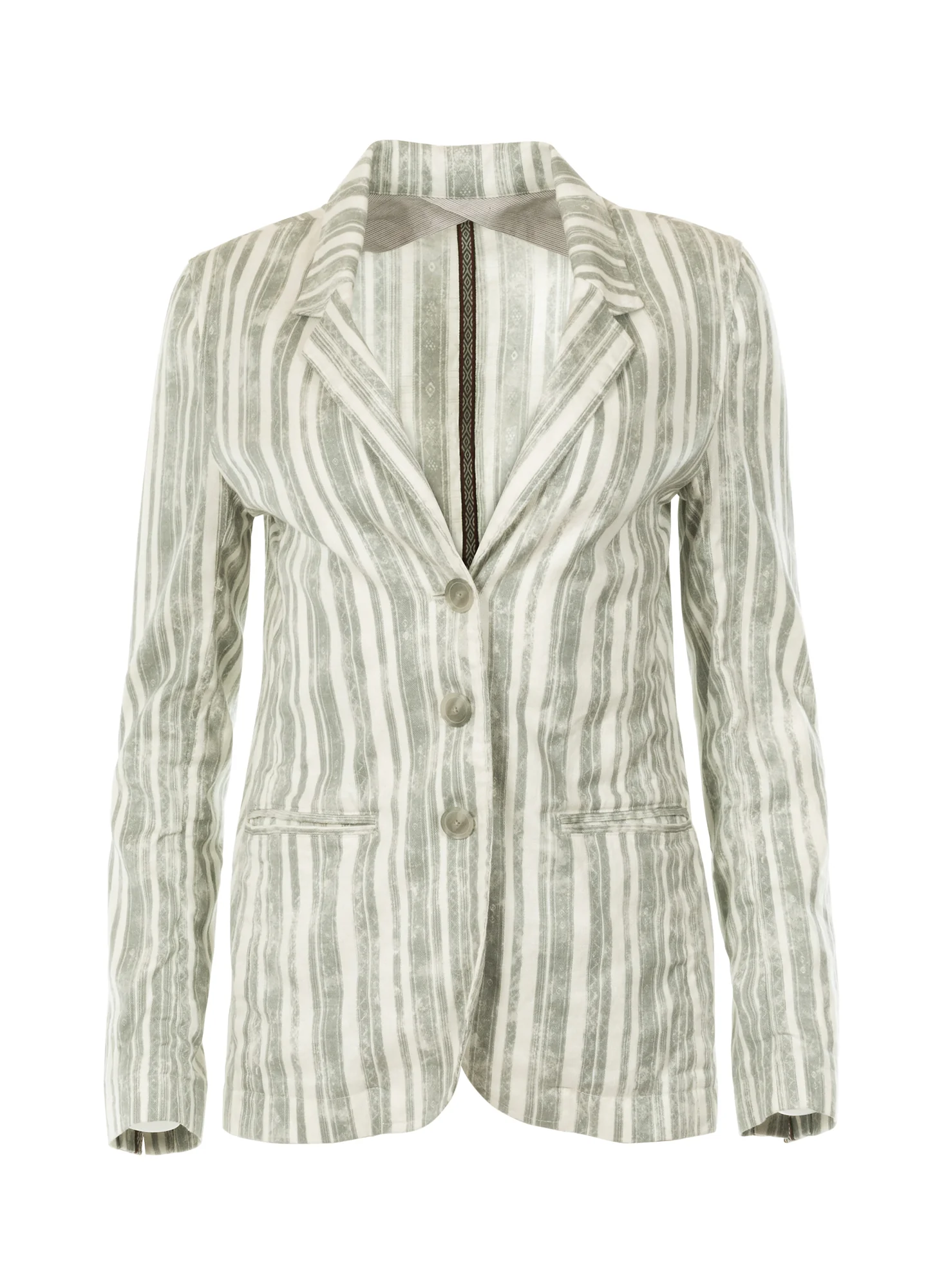 Sanibel Jacket - Image 3