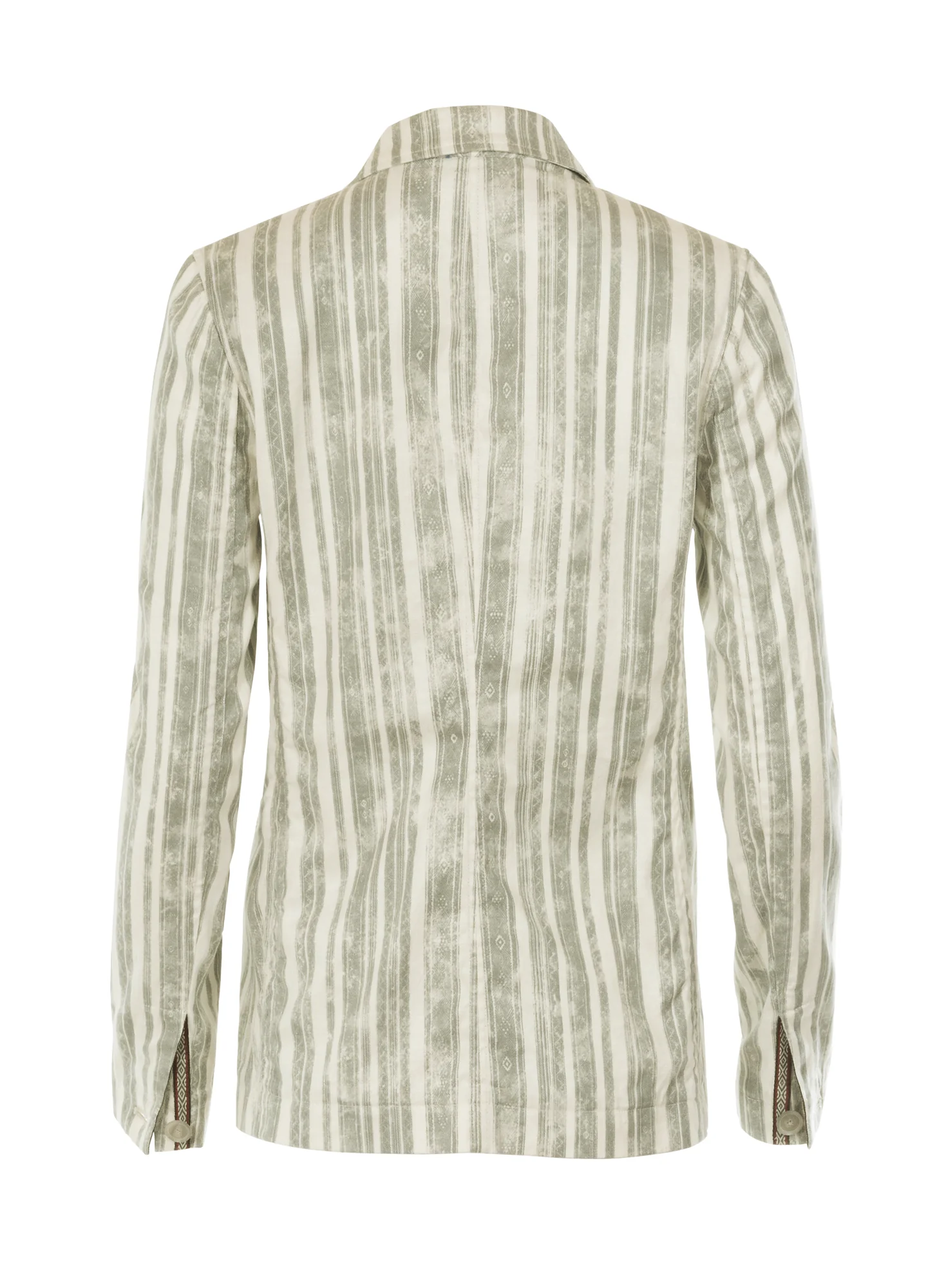 Sanibel Jacket - Image 4