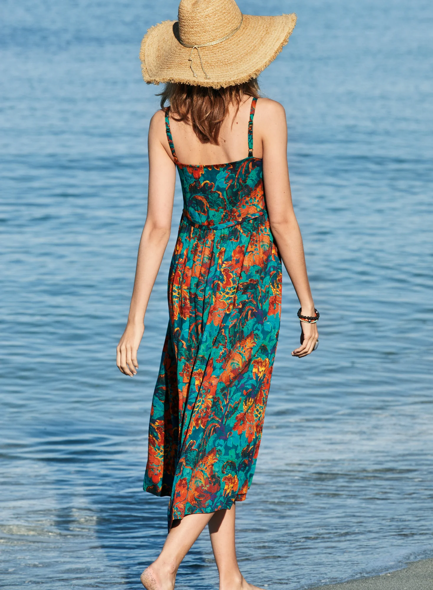 Sanibel Sundress - Image 2
