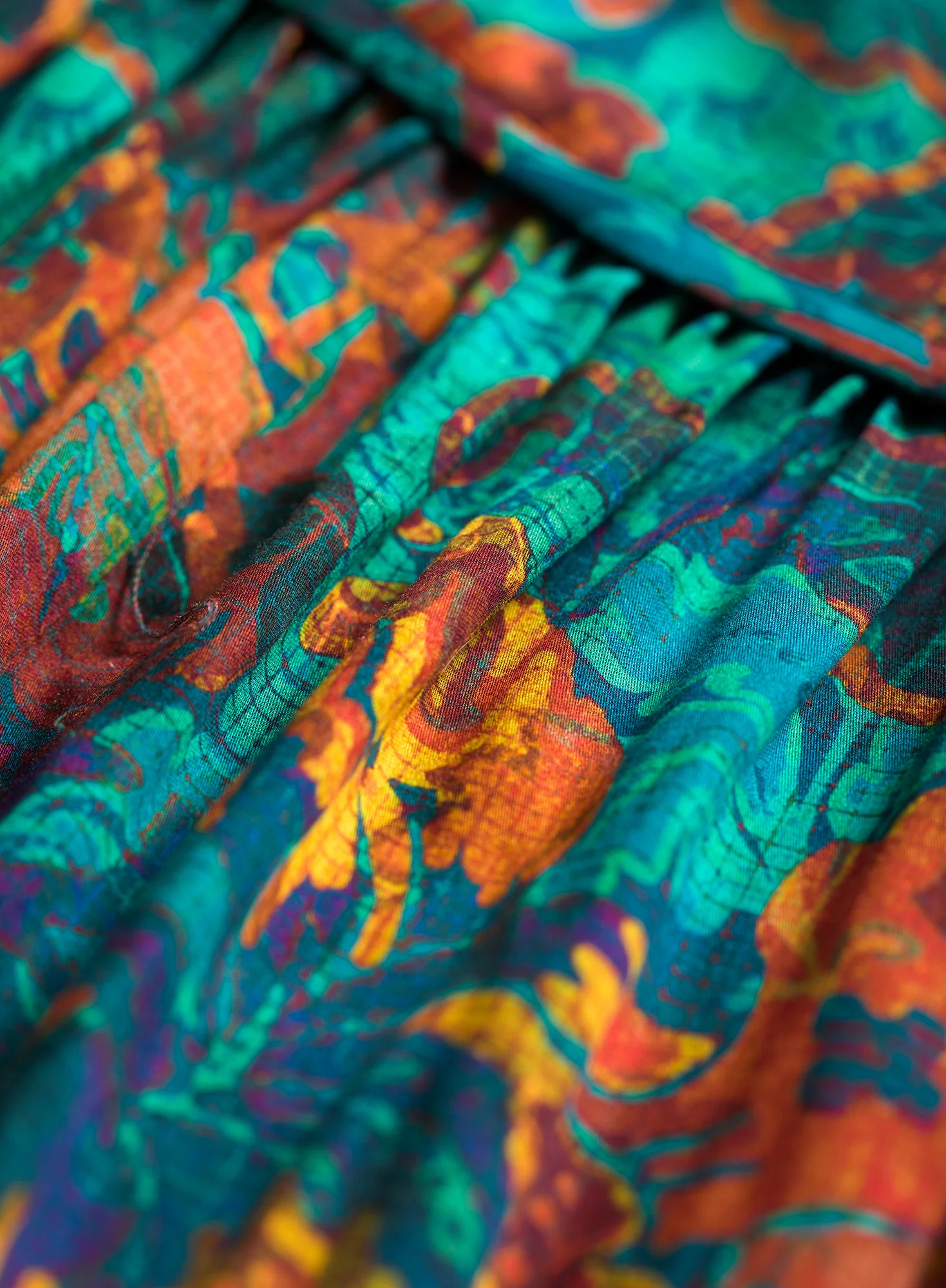 Sanibel Sundress - Image 3