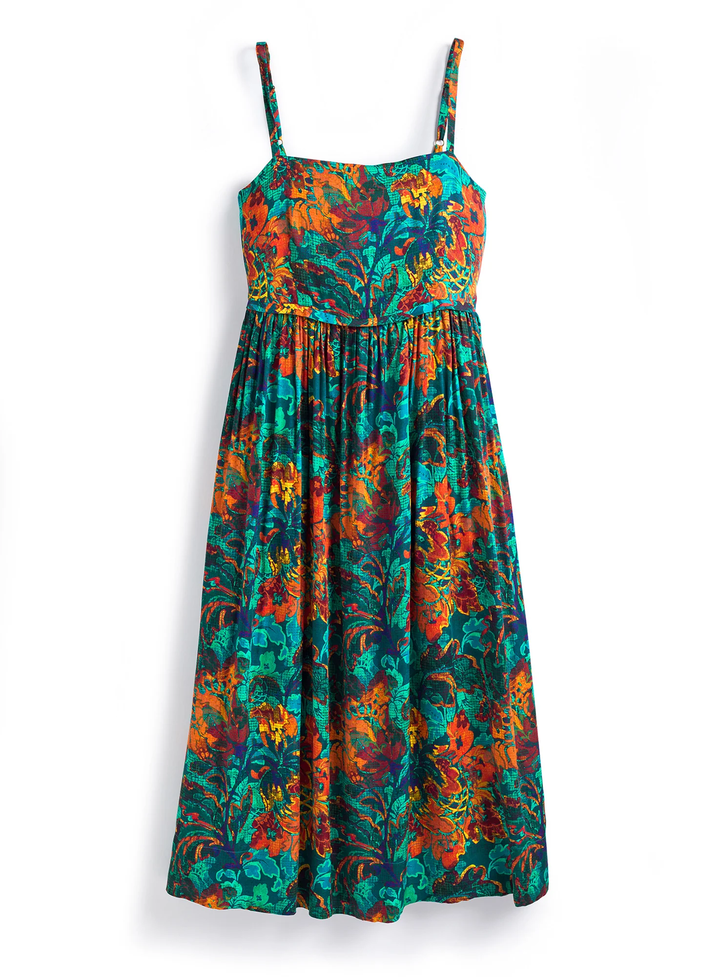 Sanibel Sundress - Image 4