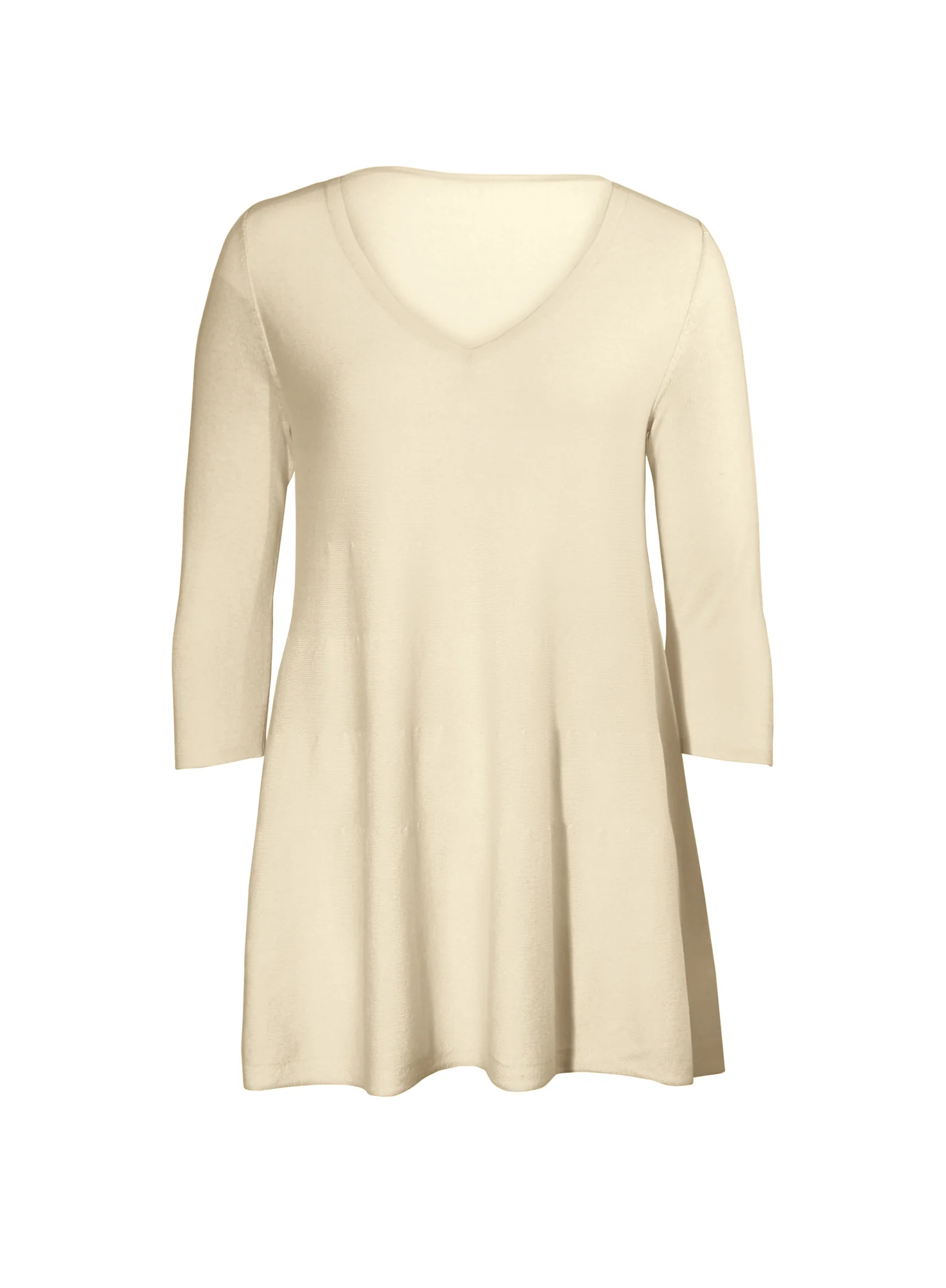 Sanibel Tunic - Image 3