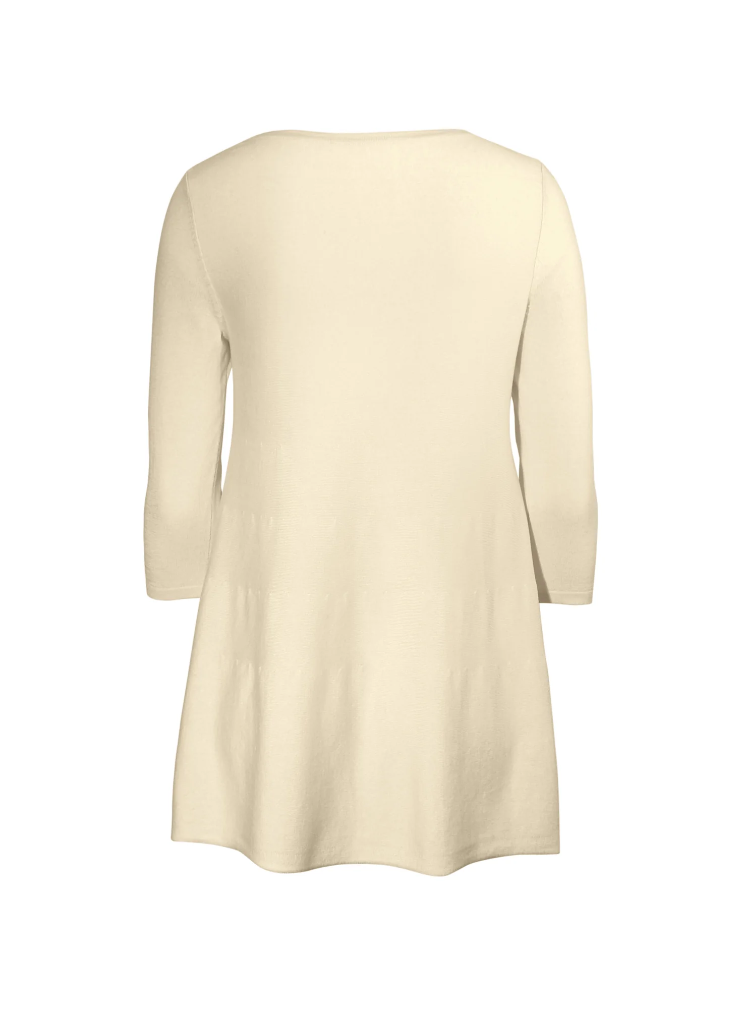Sanibel Tunic - Image 4