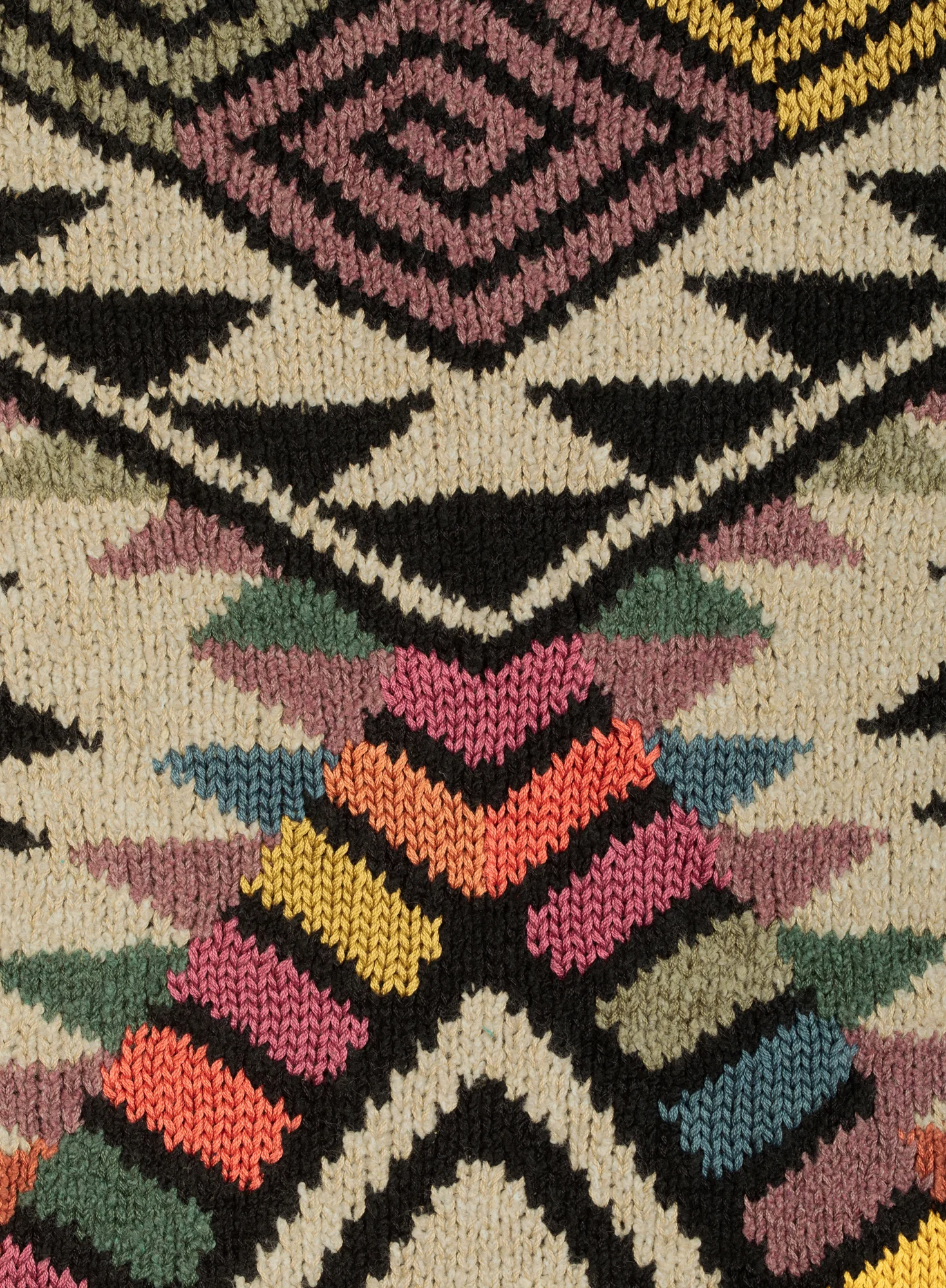 Sannat Pullover - Image 2