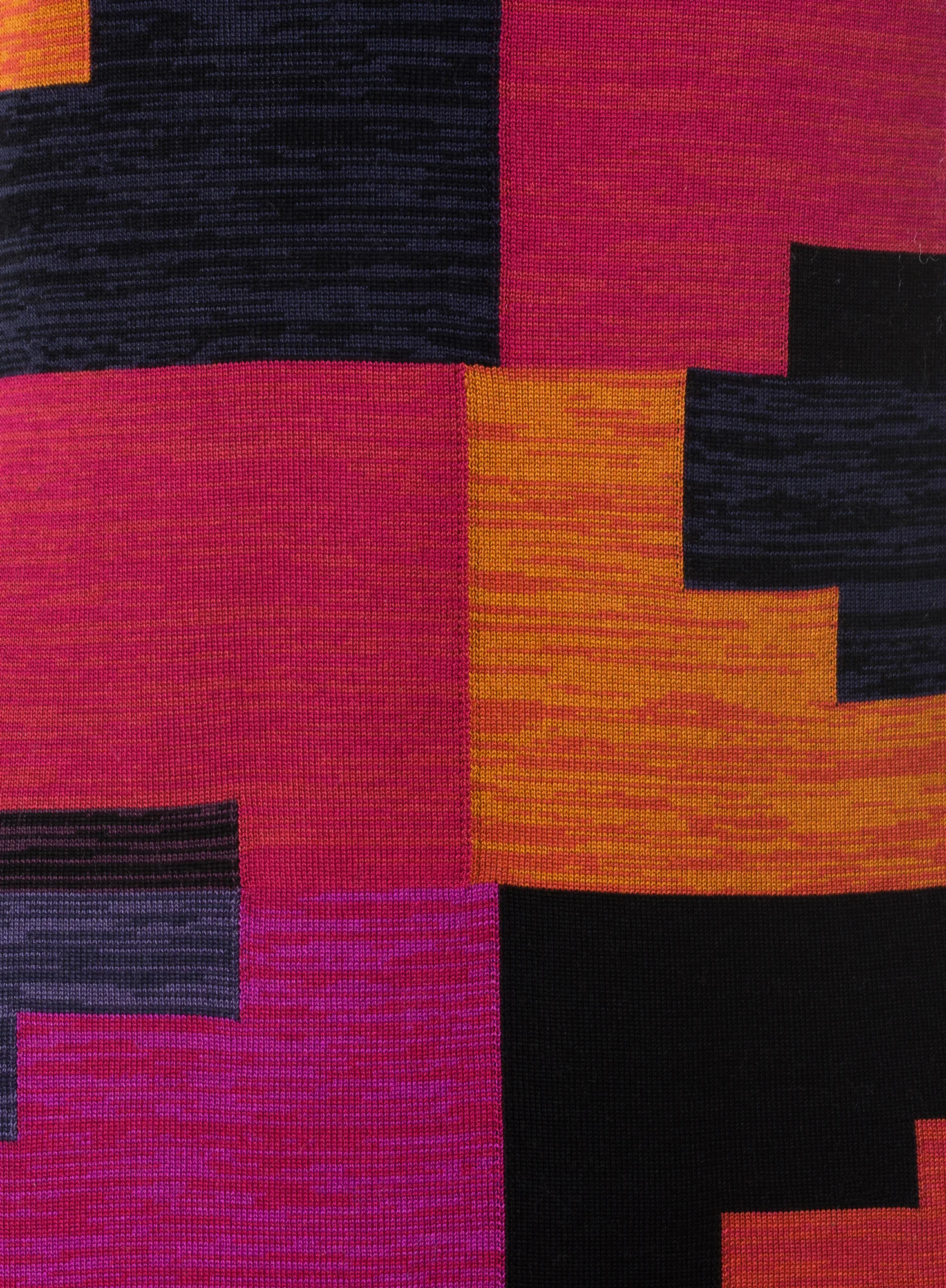 Santa Cruz Dress - Image 2
