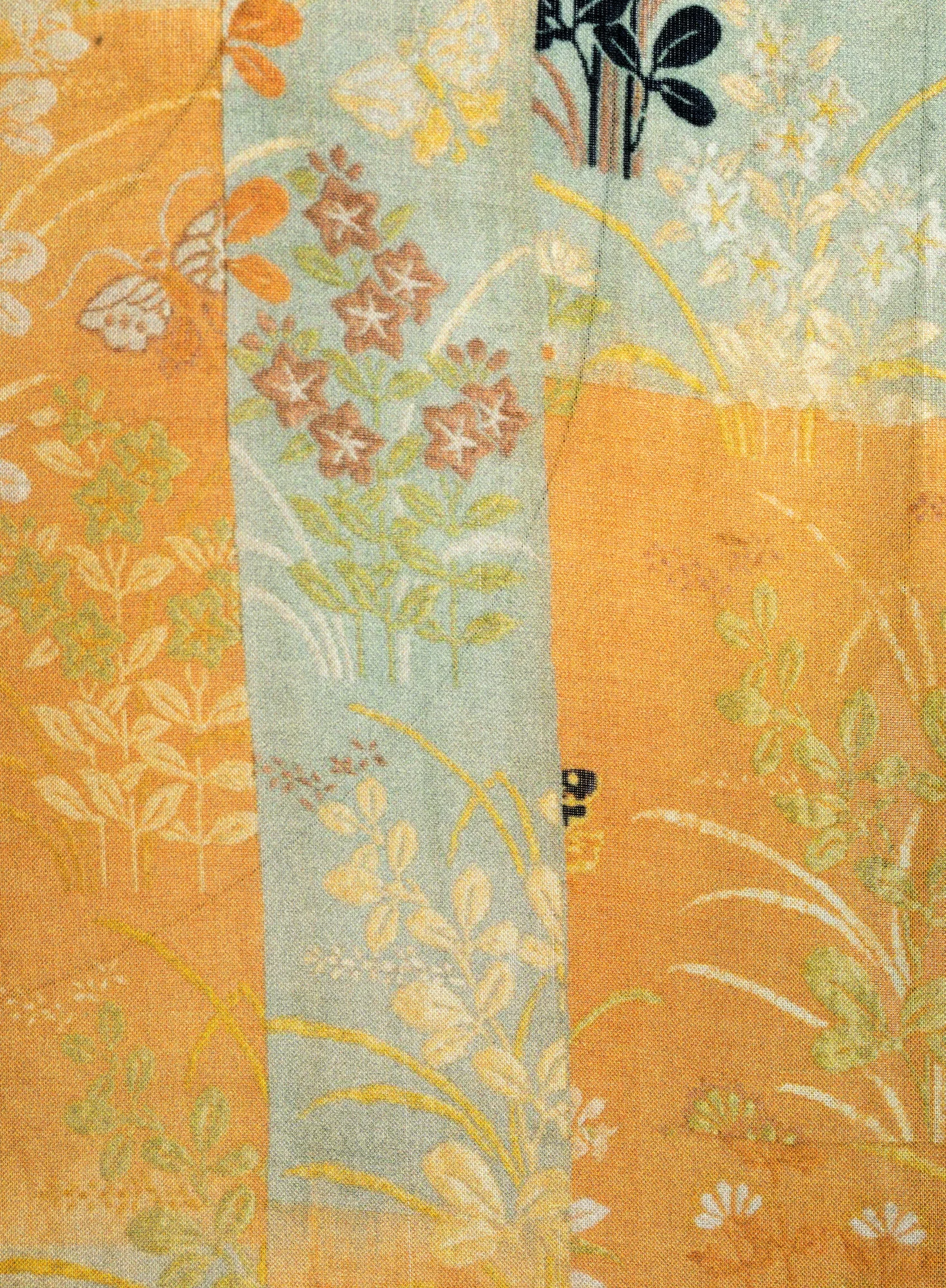 Santa Monica Tunic-Dress - Image 3