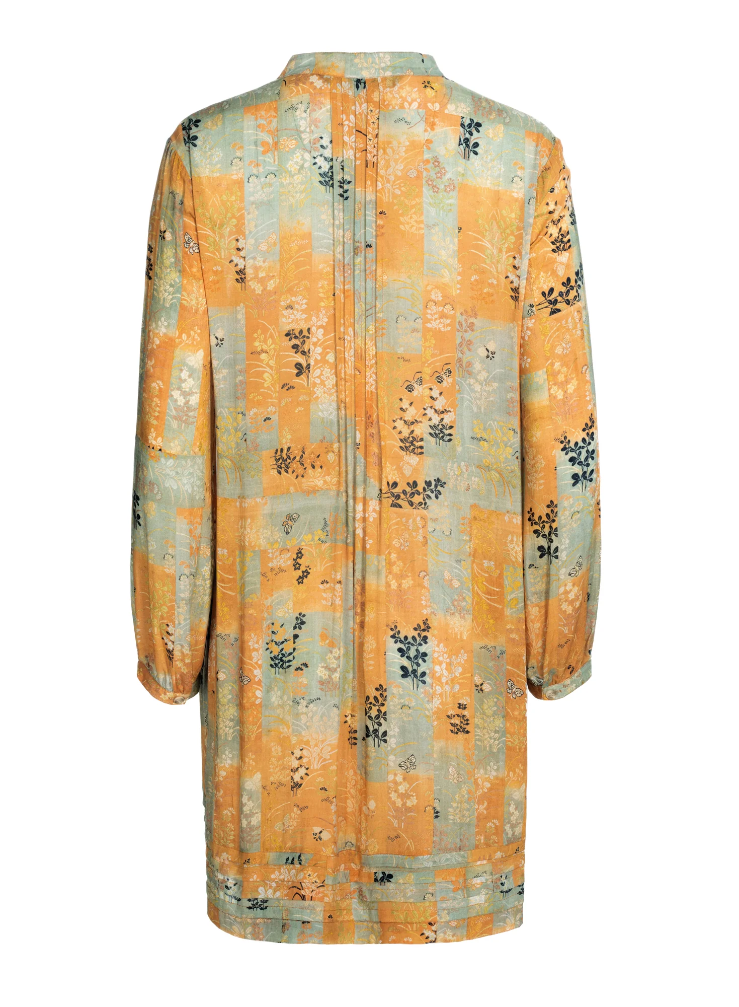 Santa Monica Tunic-Dress - Image 5