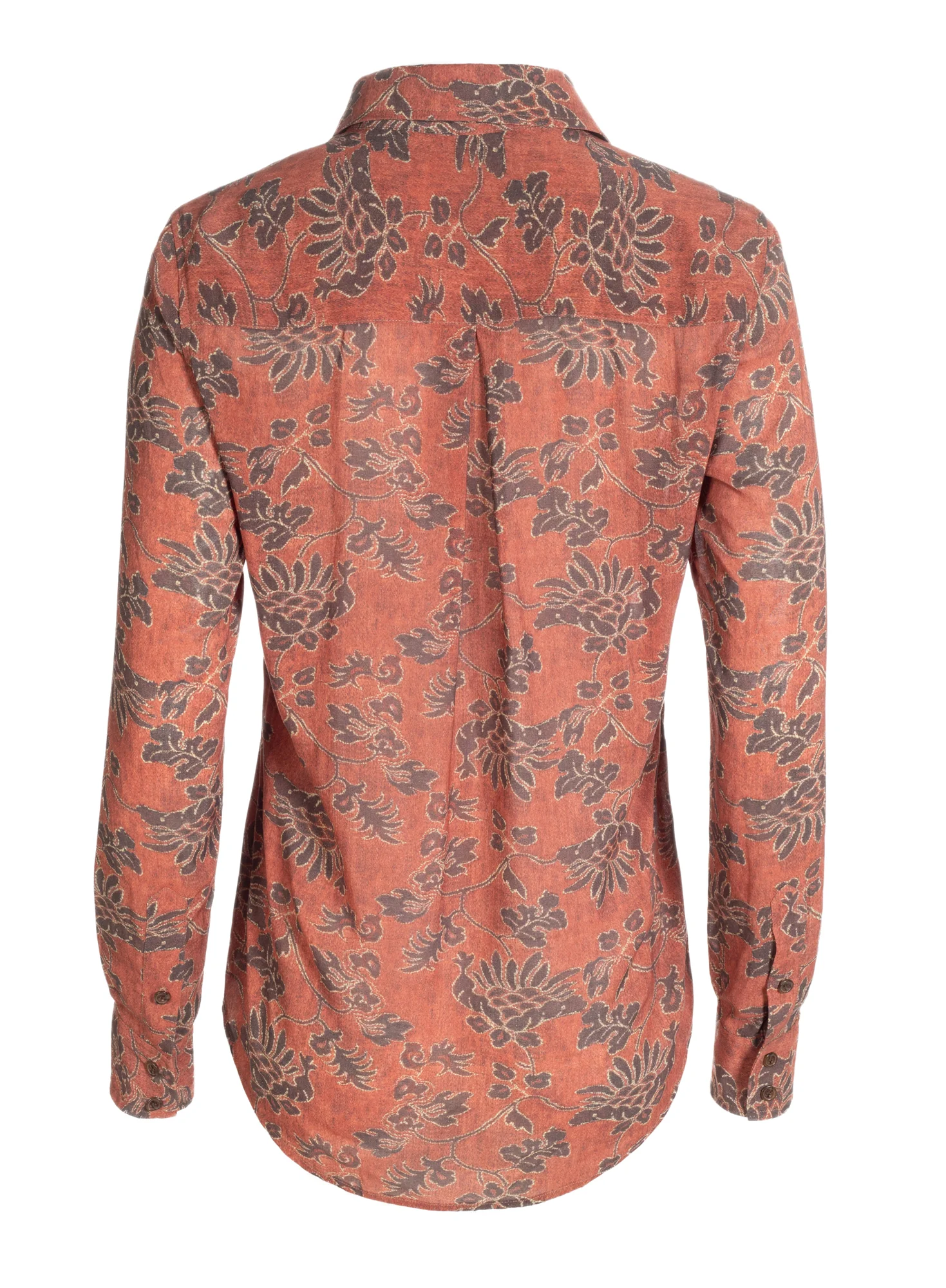 Santa Rosa Shirt - Image 4
