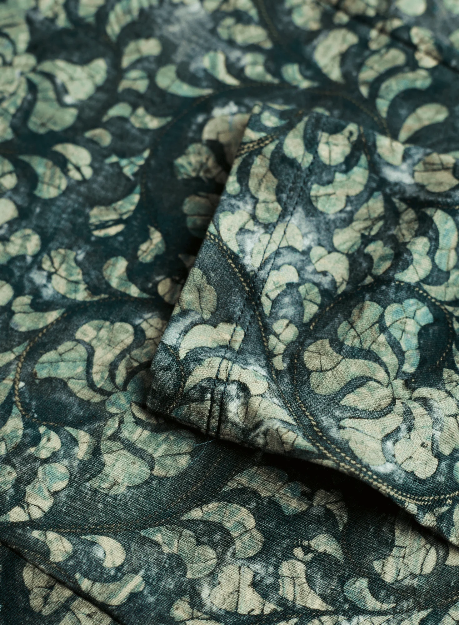 Sant'Elia Dress - Image 3